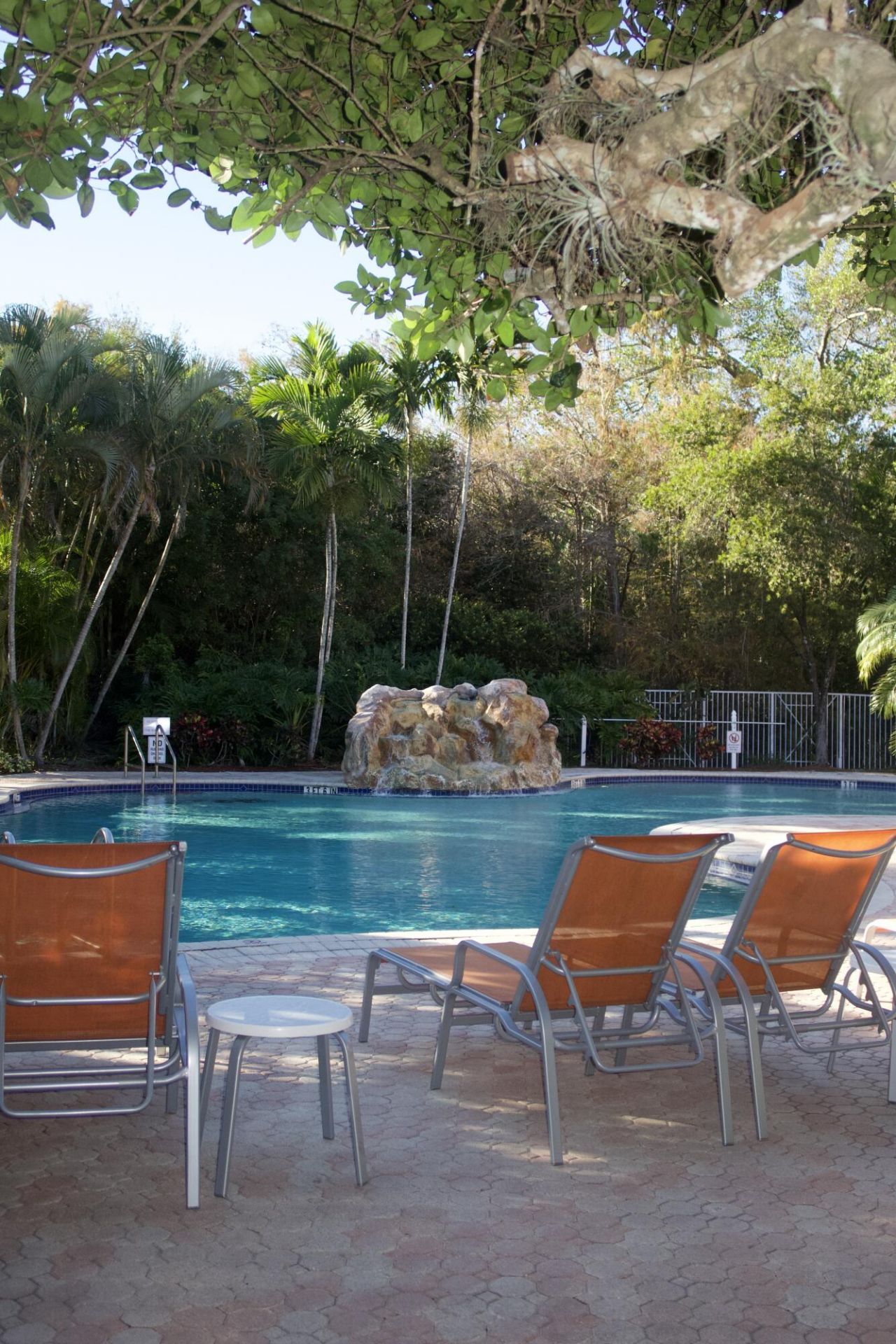 5580 NW 61st Street, Unit 627, Coconut Creek, FL 33073 Photo