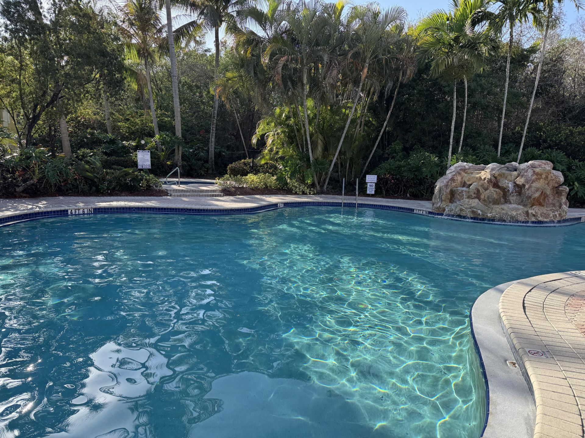 5580 NW 61st Street, Unit 627, Coconut Creek, FL 33073 Photo