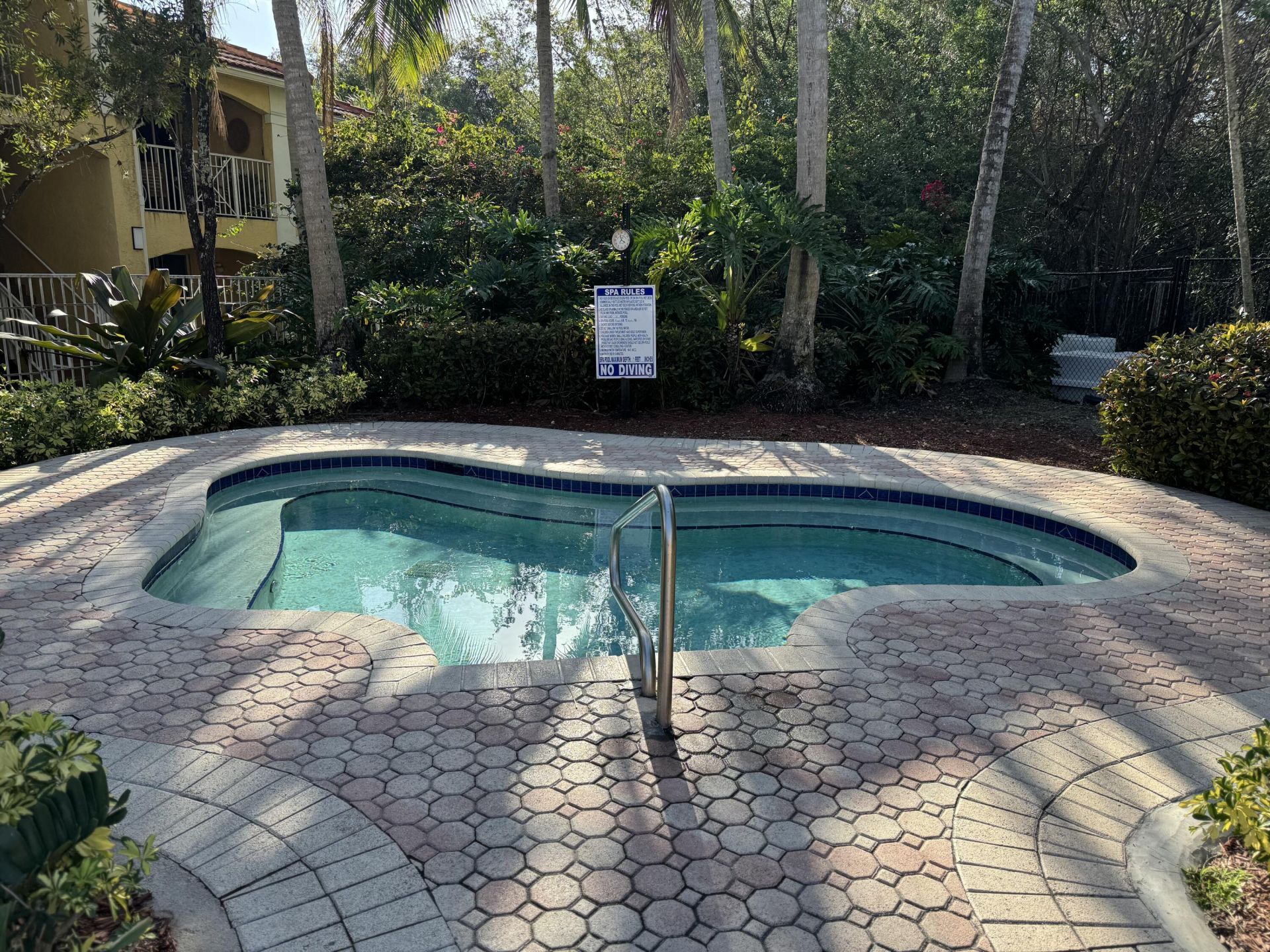 5580 NW 61st Street, Unit 627, Coconut Creek, FL 33073 Photo