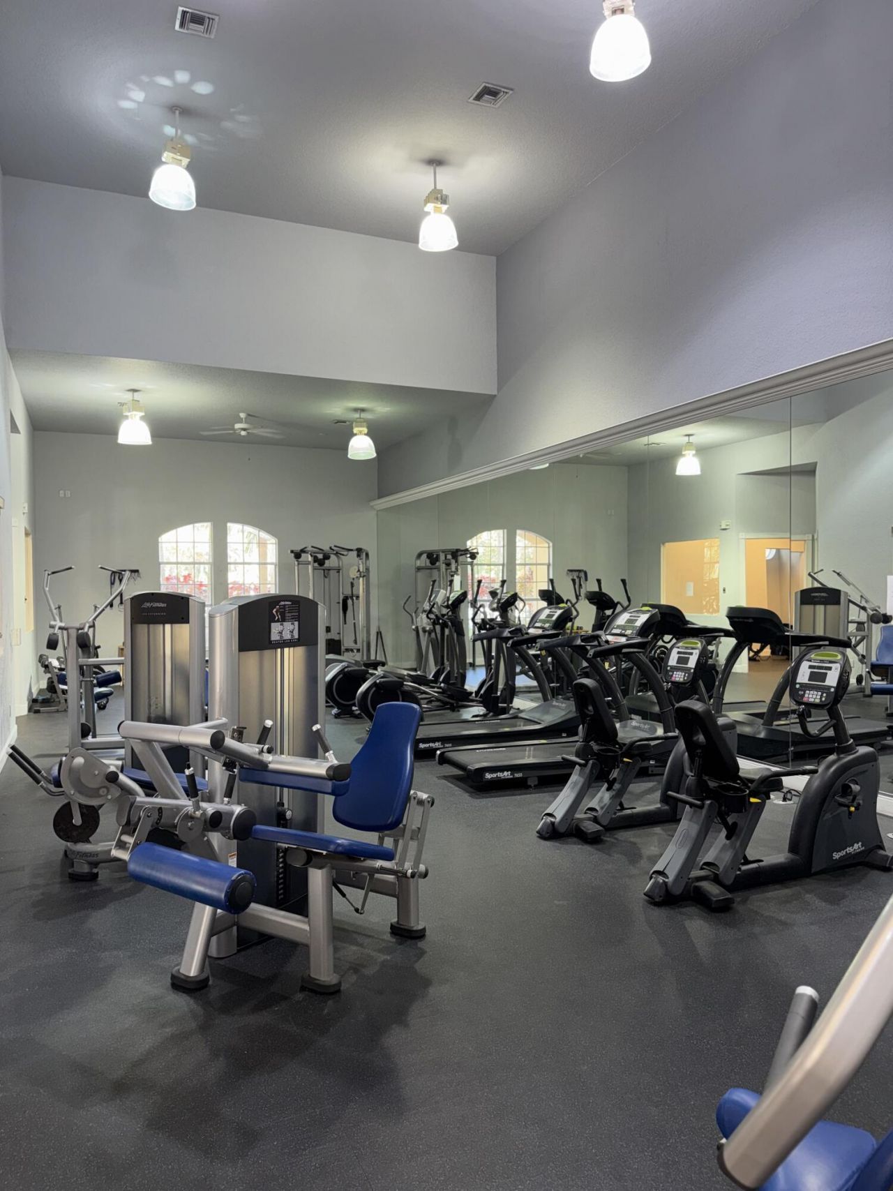 5580 NW 61st Street, Unit 627, Coconut Creek, FL 33073 Photo