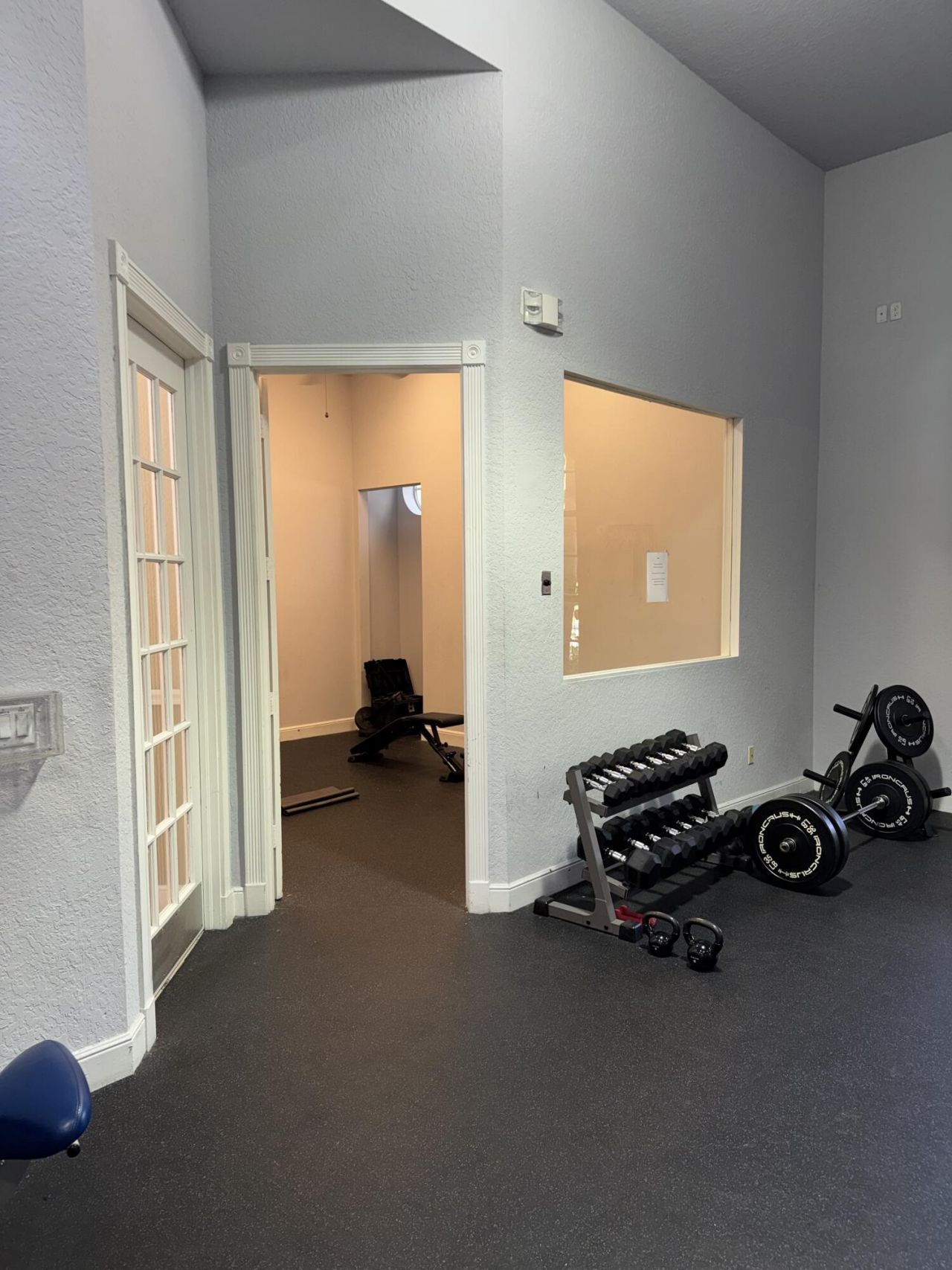 5580 NW 61st Street, Unit 627, Coconut Creek, FL 33073 Photo