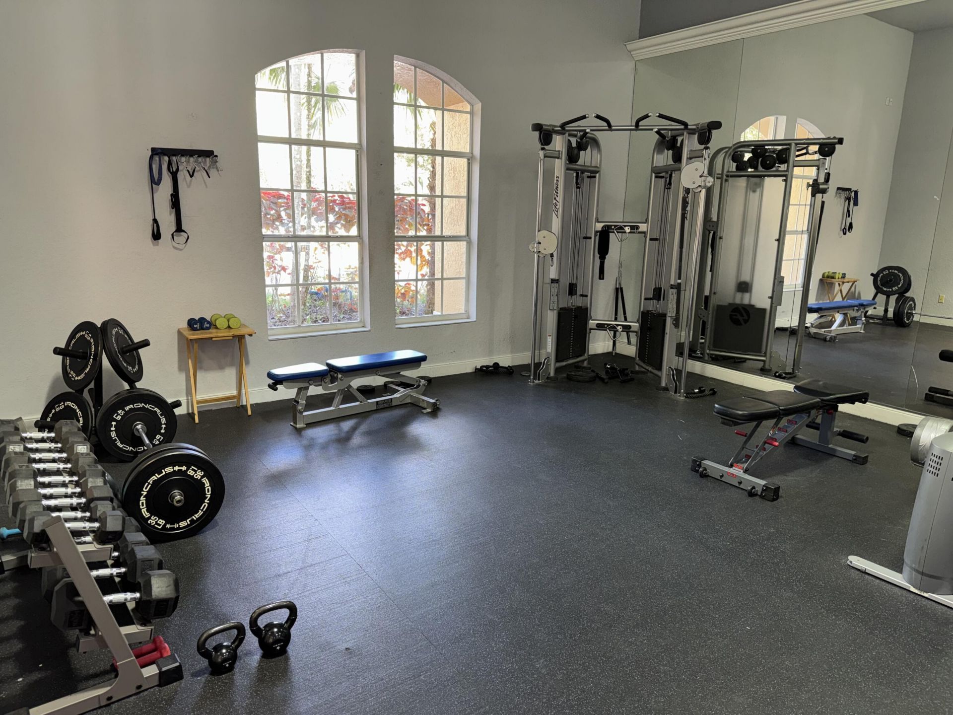 5580 NW 61st Street, Unit 627, Coconut Creek, FL 33073 Photo