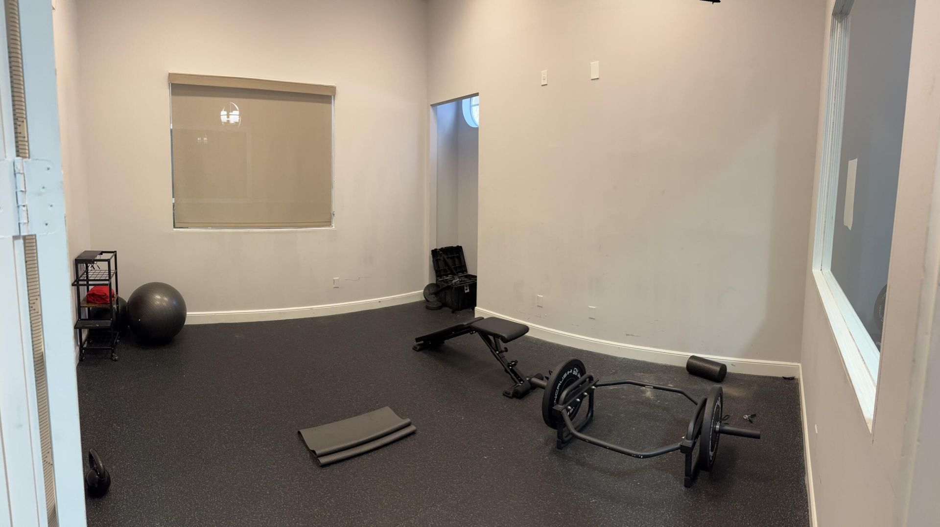 5580 NW 61st Street, Unit 627, Coconut Creek, FL 33073 Photo