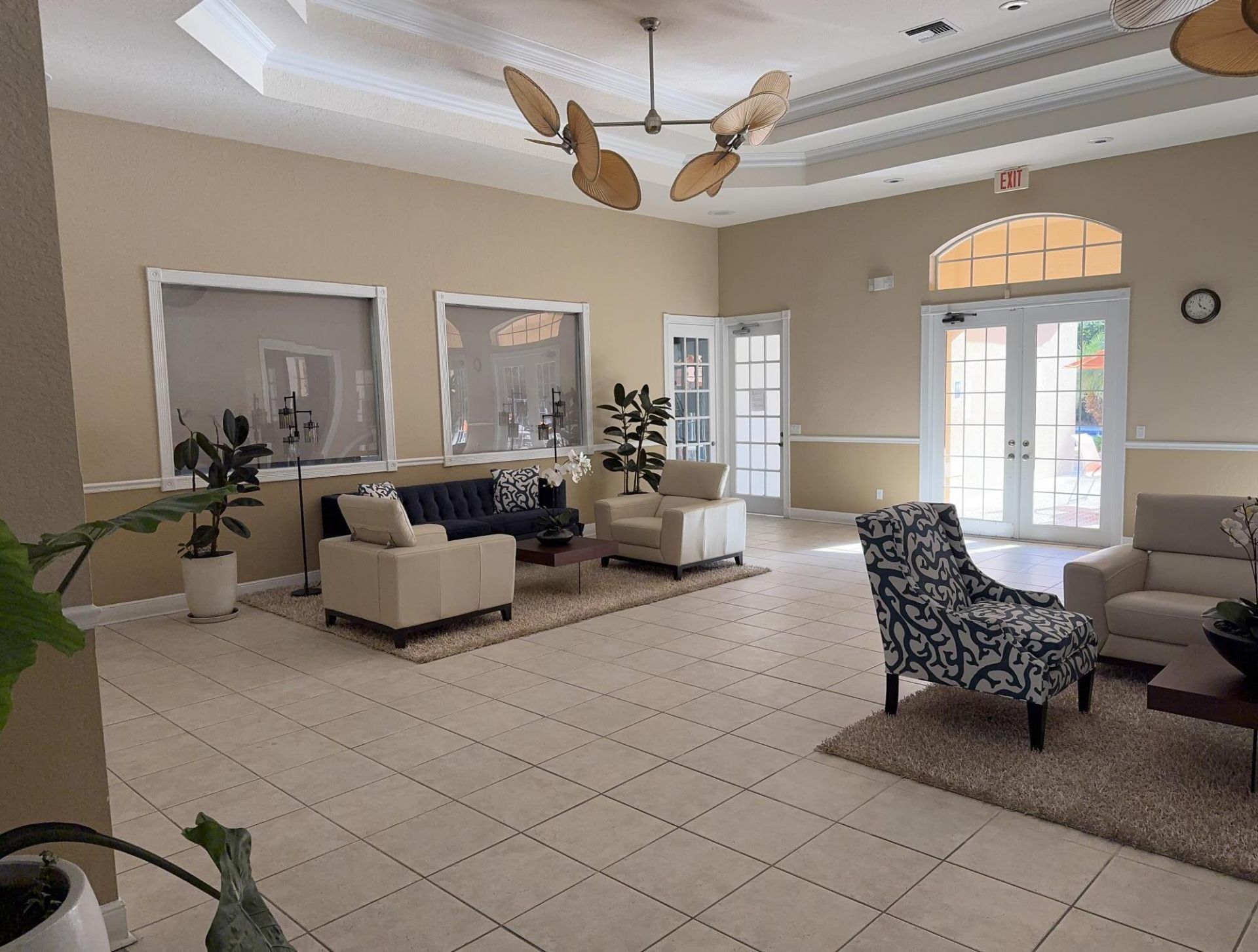 5580 NW 61st Street, Unit 627, Coconut Creek, FL 33073 Photo