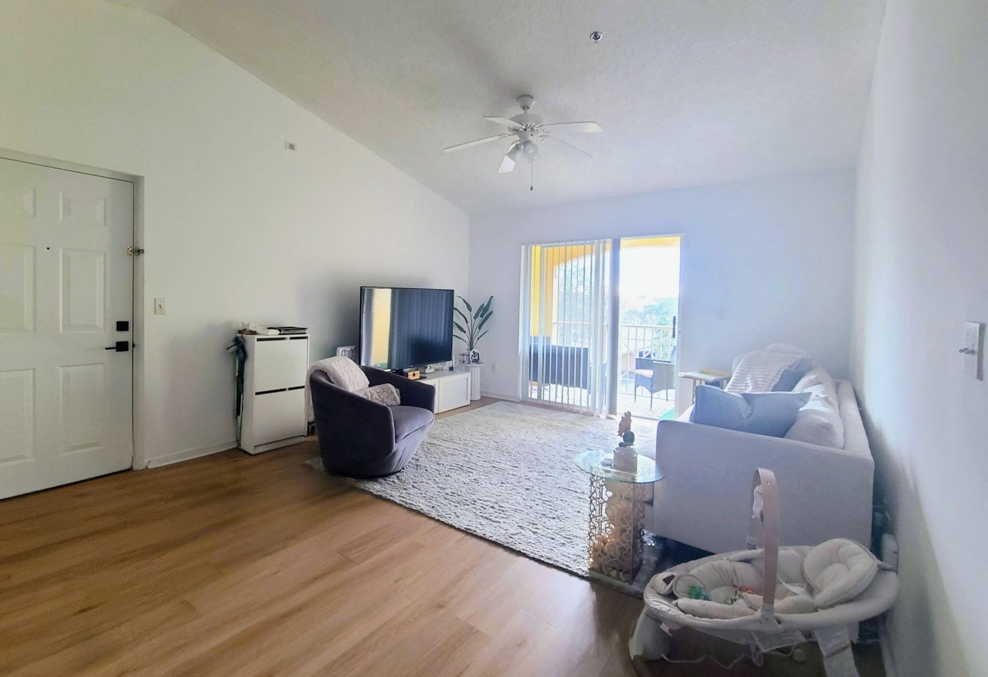 5580 NW 61st Street, Unit 627, Coconut Creek, FL 33073 Photo