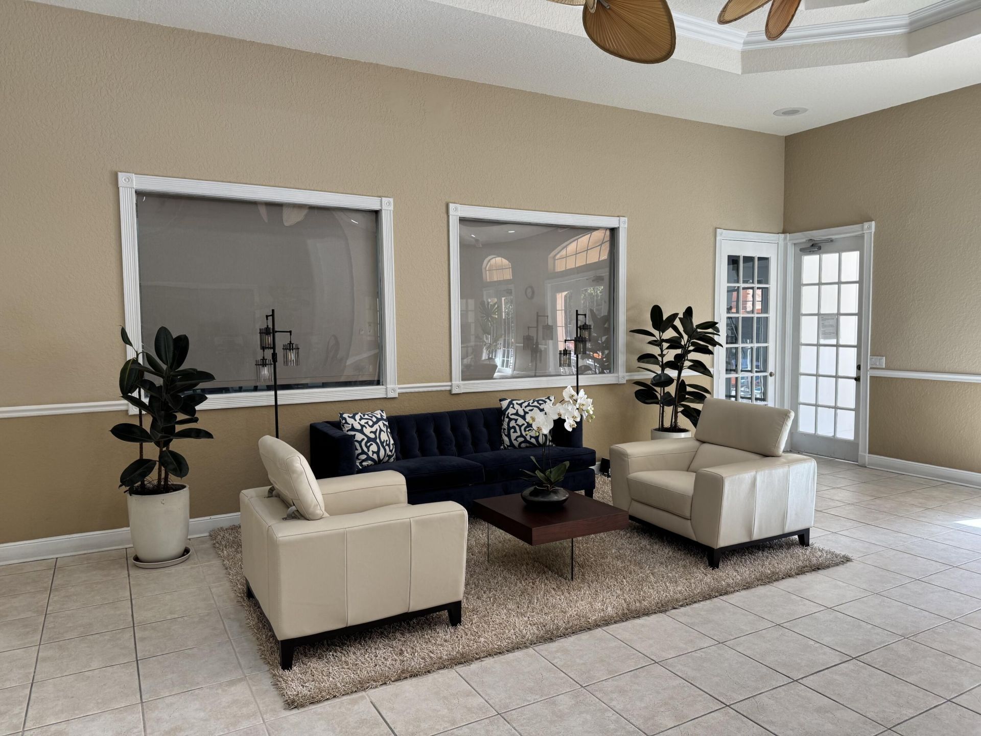 5580 NW 61st Street, Unit 627, Coconut Creek, FL 33073 Photo