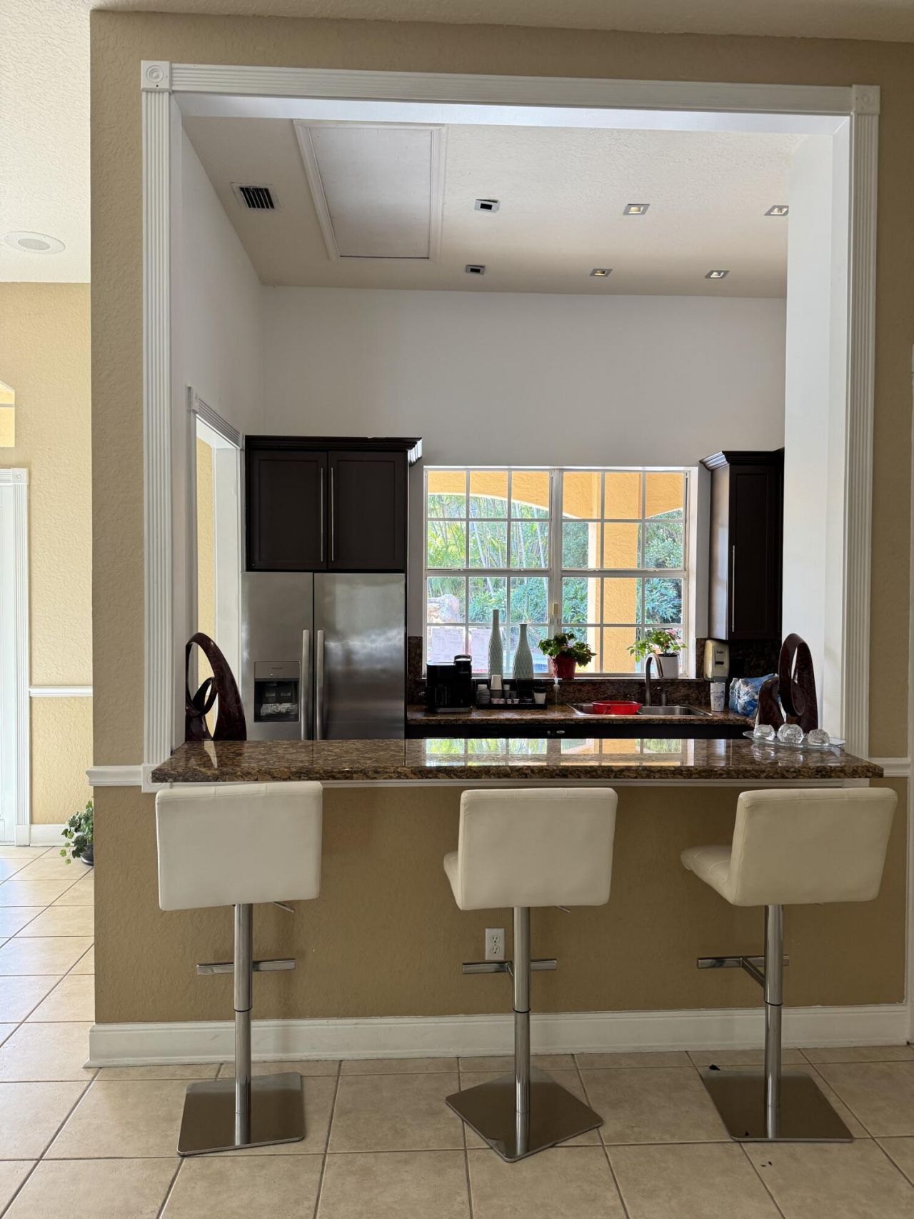 5580 NW 61st Street, Unit 627, Coconut Creek, FL 33073 Photo