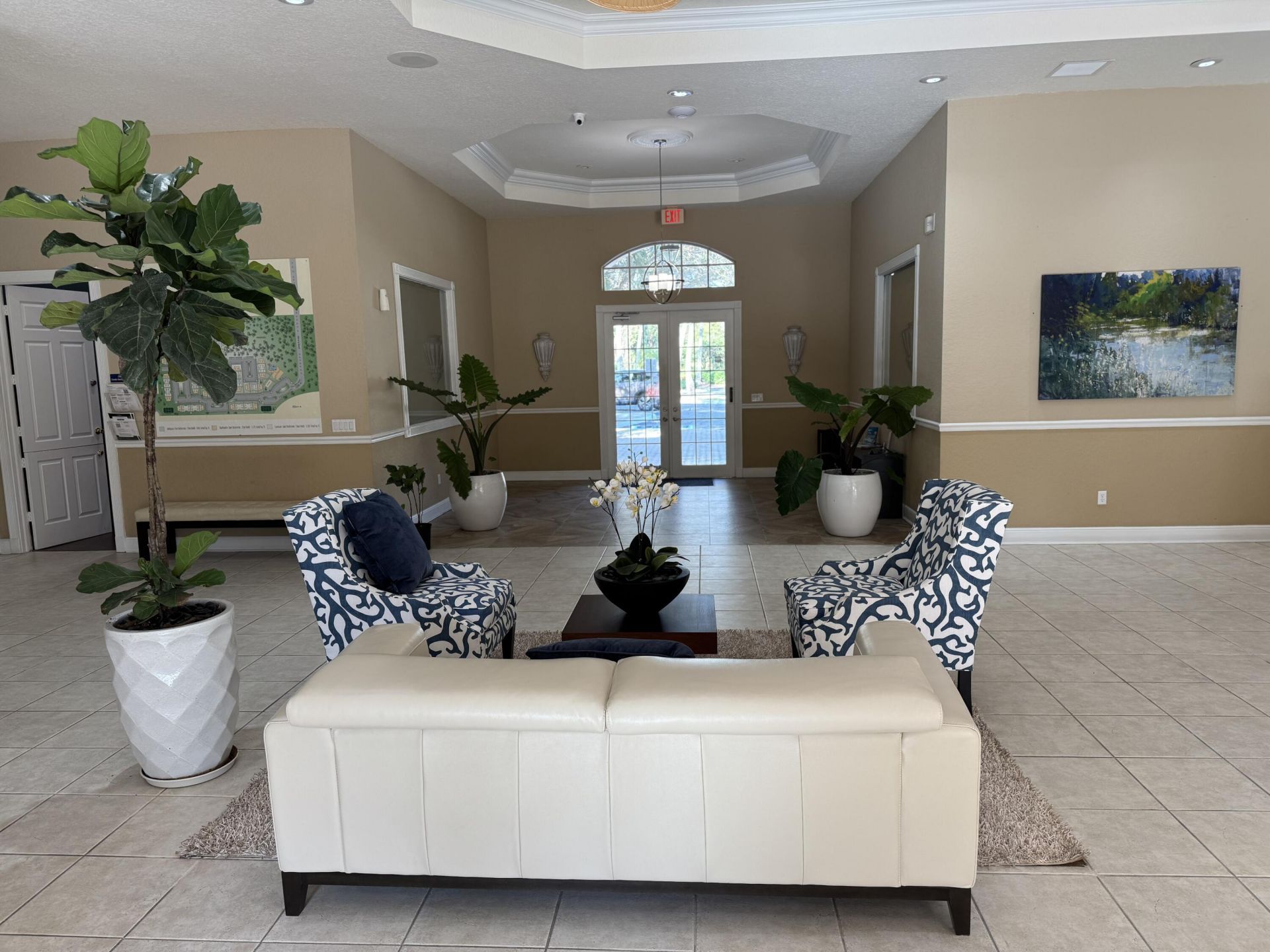 5580 NW 61st Street, Unit 627, Coconut Creek, FL 33073 Photo