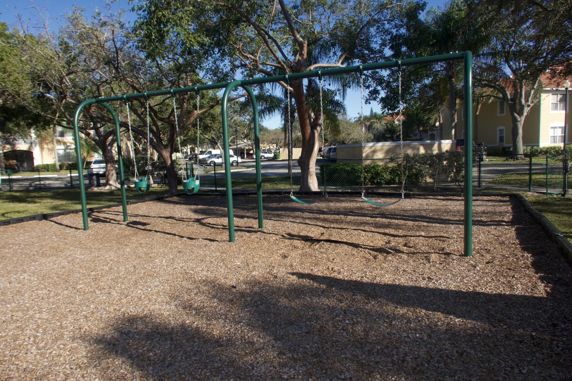 5580 NW 61st Street, Unit 627, Coconut Creek, FL 33073 Photo