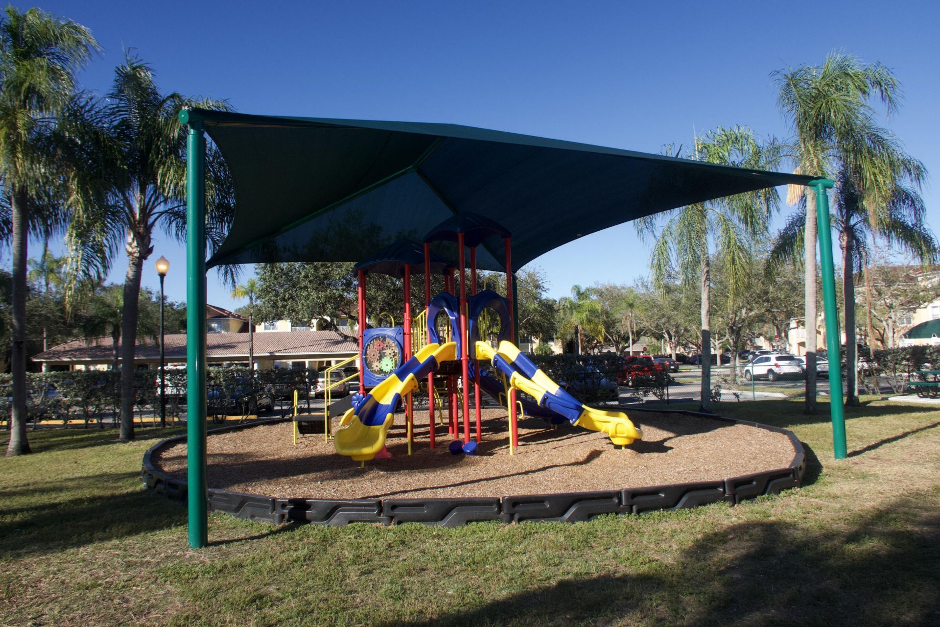 5580 NW 61st Street, Unit 627, Coconut Creek, FL 33073 Photo