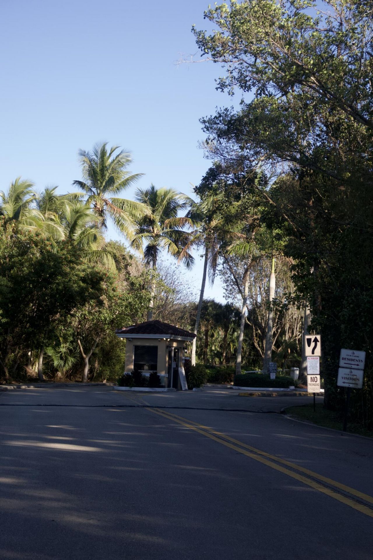 5580 NW 61st Street, Unit 627, Coconut Creek, FL 33073 Photo