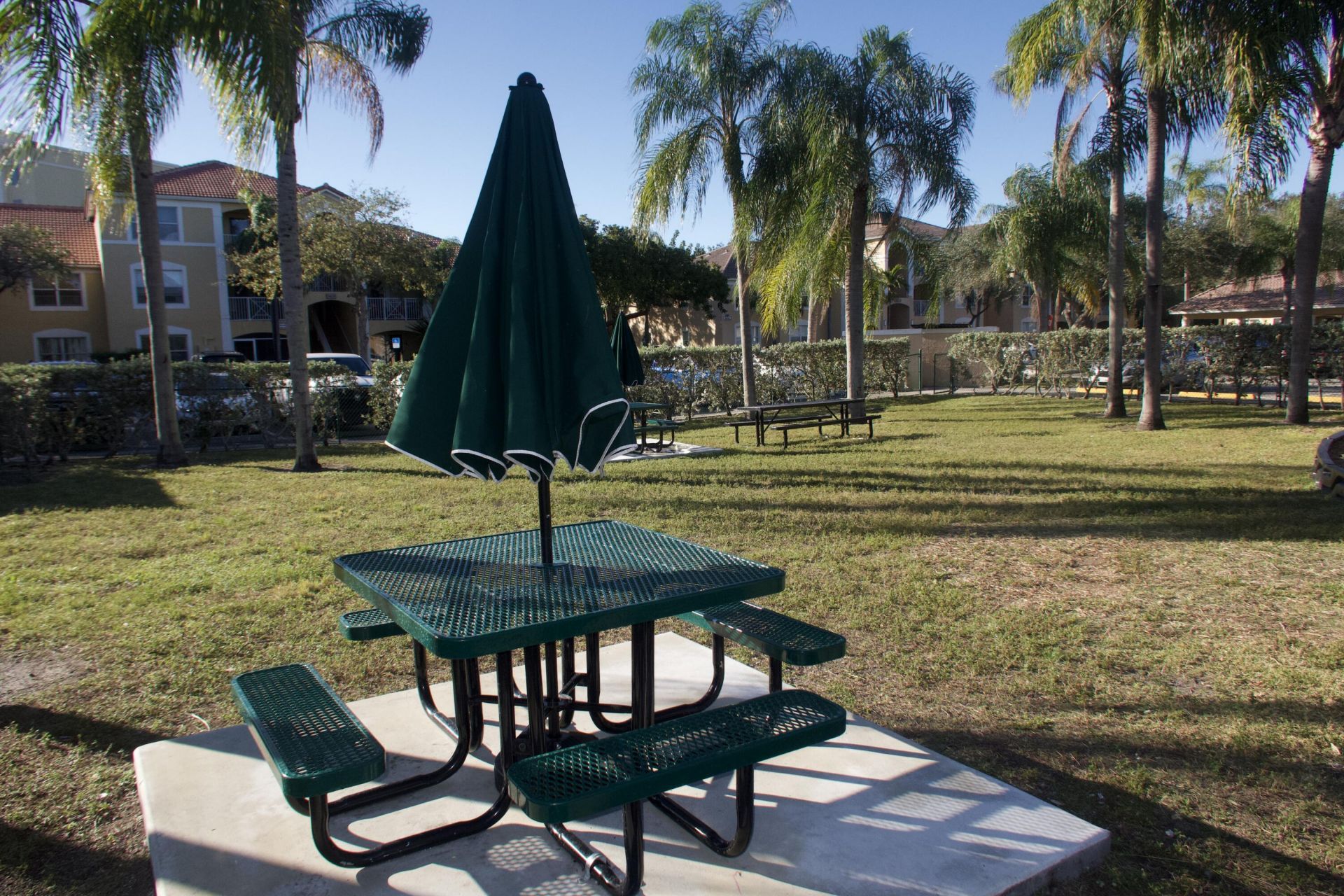 5580 NW 61st Street, Unit 627, Coconut Creek, FL 33073 Photo