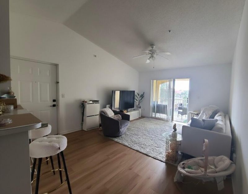 5580 NW 61st Street, Unit 627, Coconut Creek, FL 33073 Photo