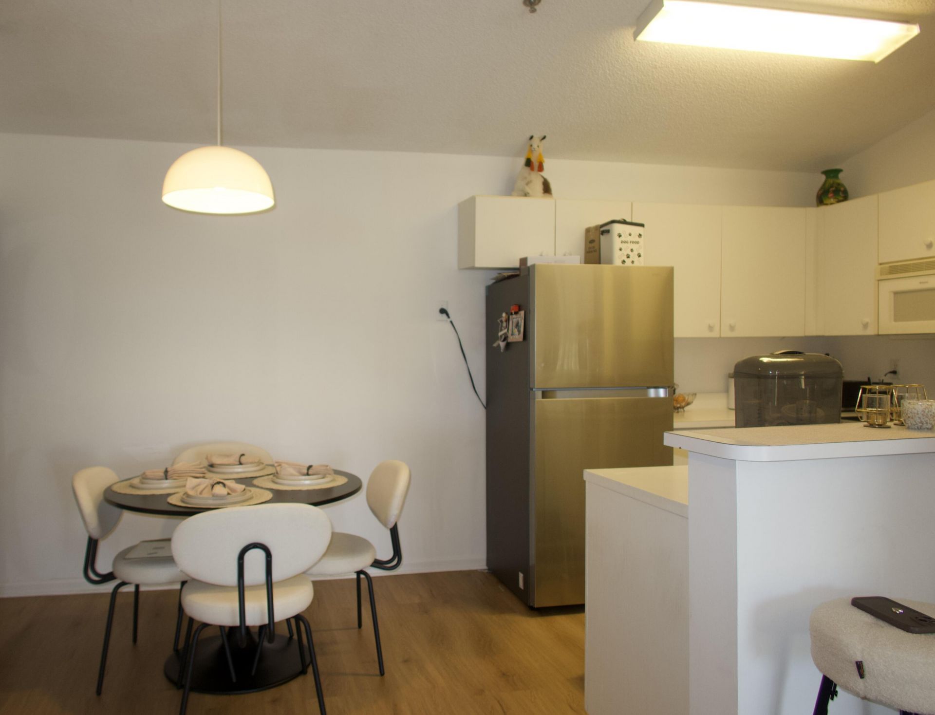 5580 NW 61st Street, Unit 627, Coconut Creek, FL 33073 Photo