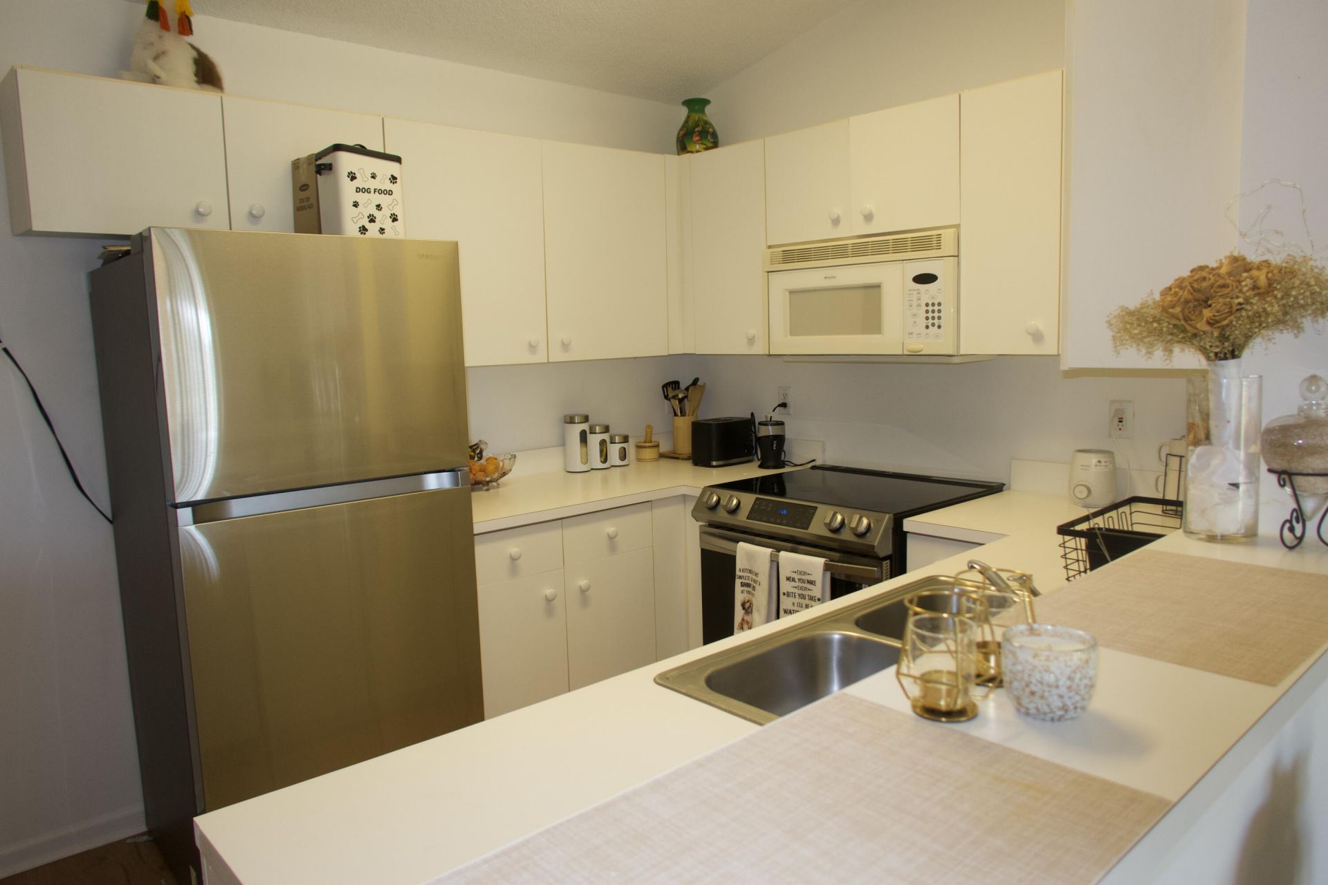 5580 NW 61st Street, Unit 627, Coconut Creek, FL 33073 Photo