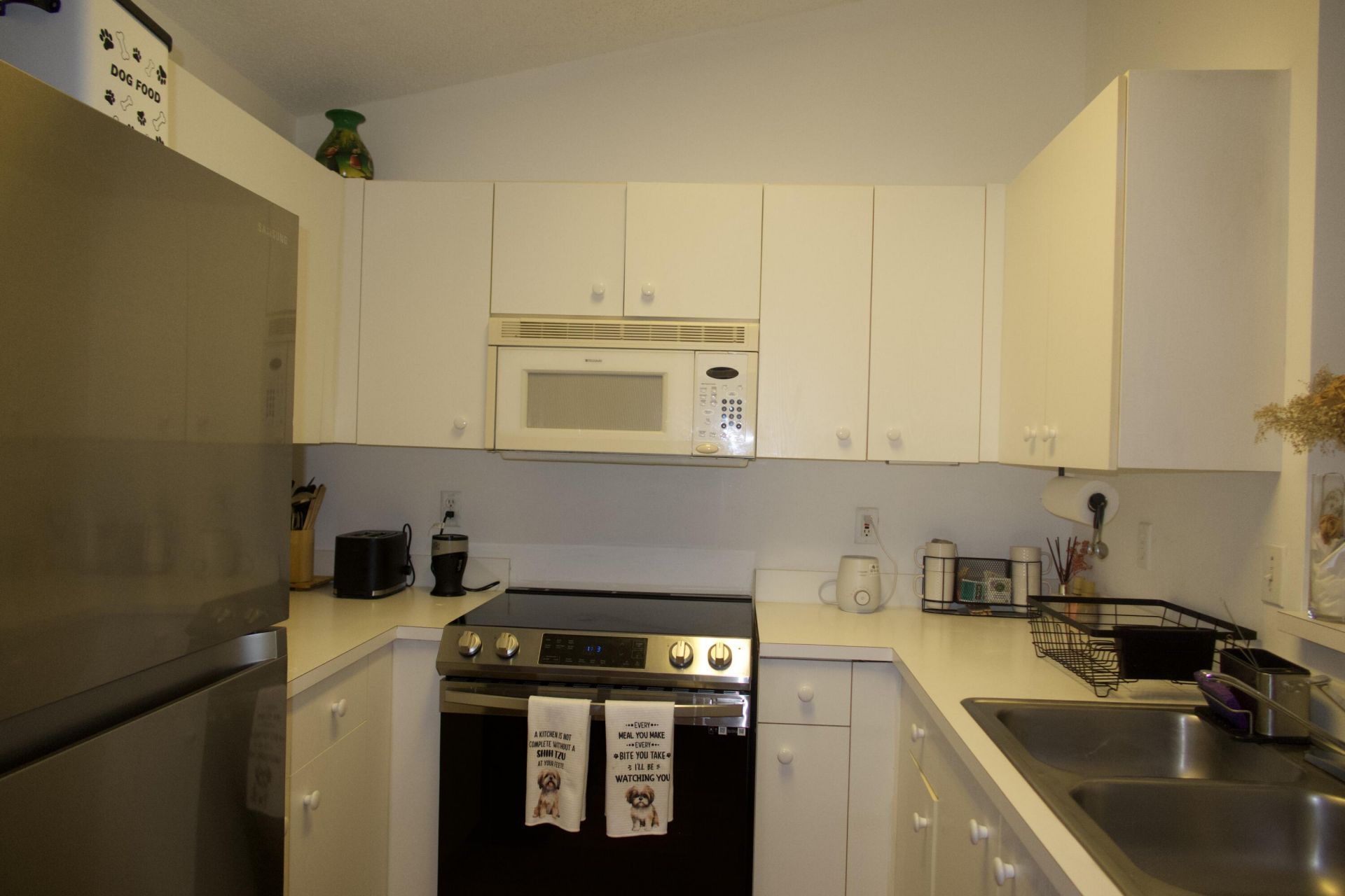 5580 NW 61st Street, Unit 627, Coconut Creek, FL 33073 Photo