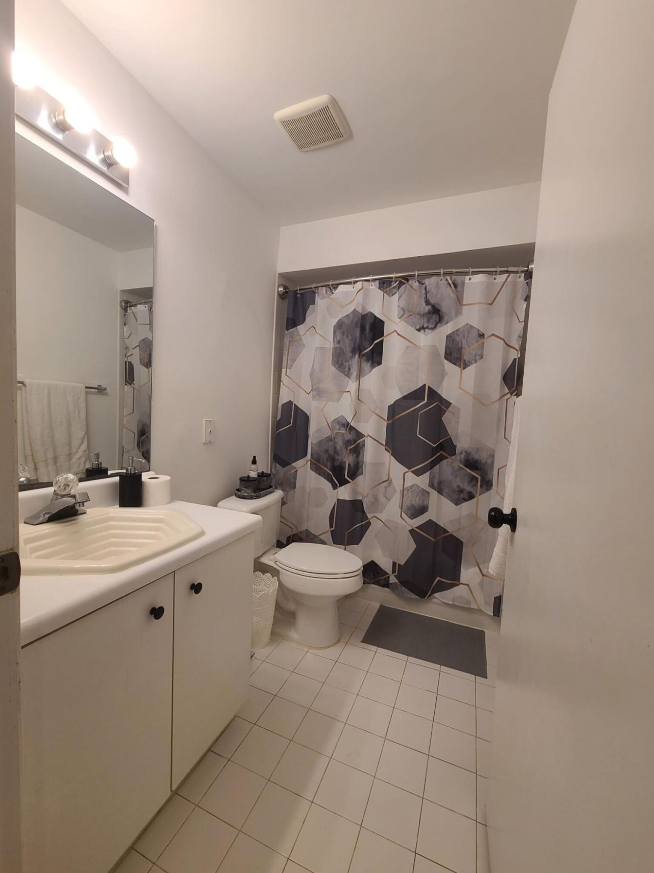 5580 NW 61st Street, Unit 627, Coconut Creek, FL 33073 Photo