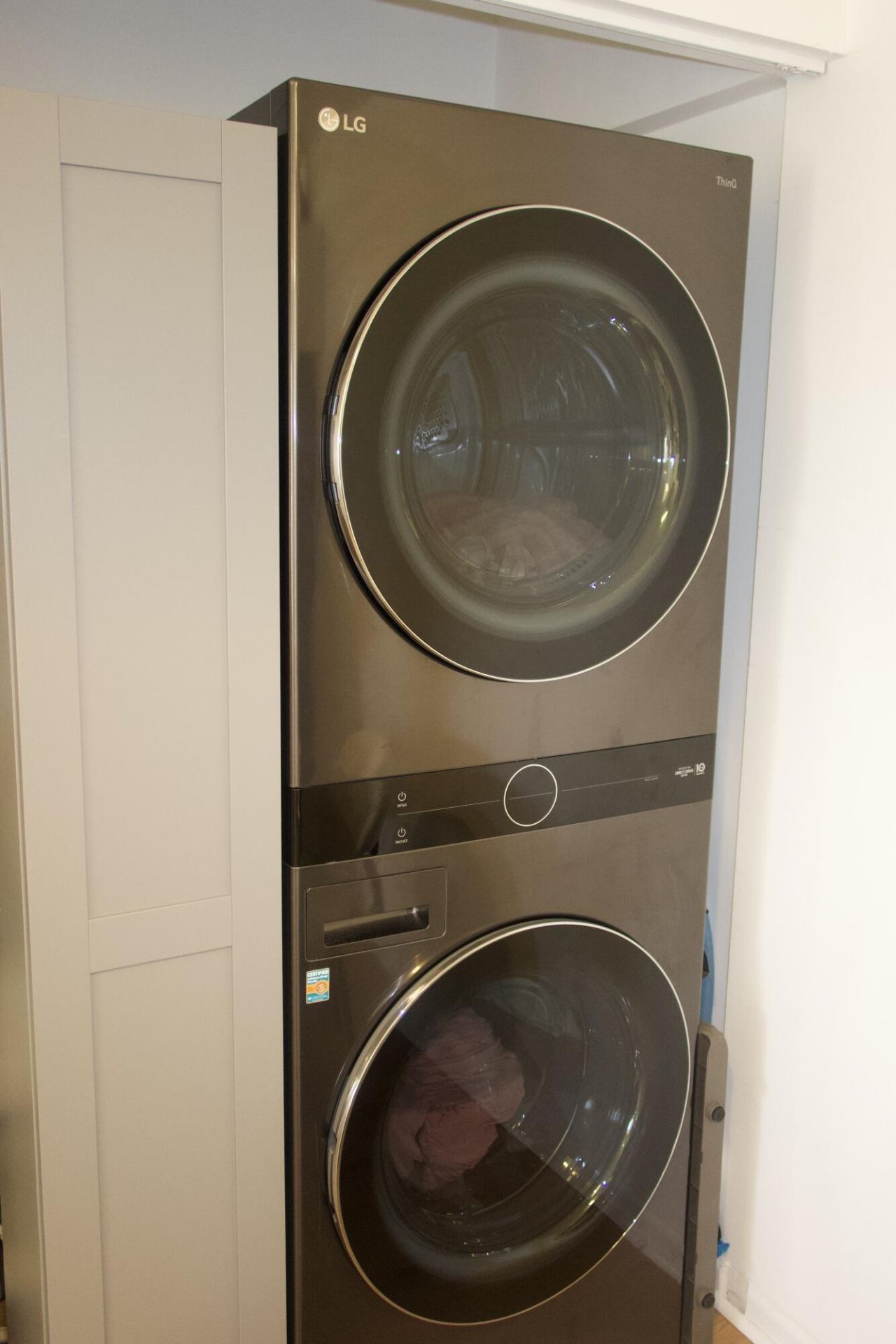 5580 NW 61st Street, Unit 627, Coconut Creek, FL 33073 Photo