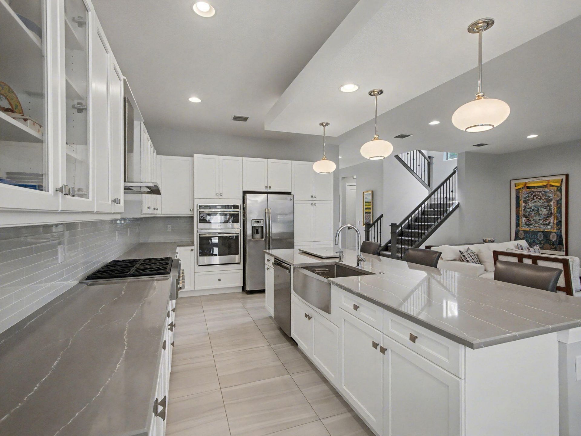 8125 Hobbes Way, Palm Beach Gardens, FL 33418 Photo