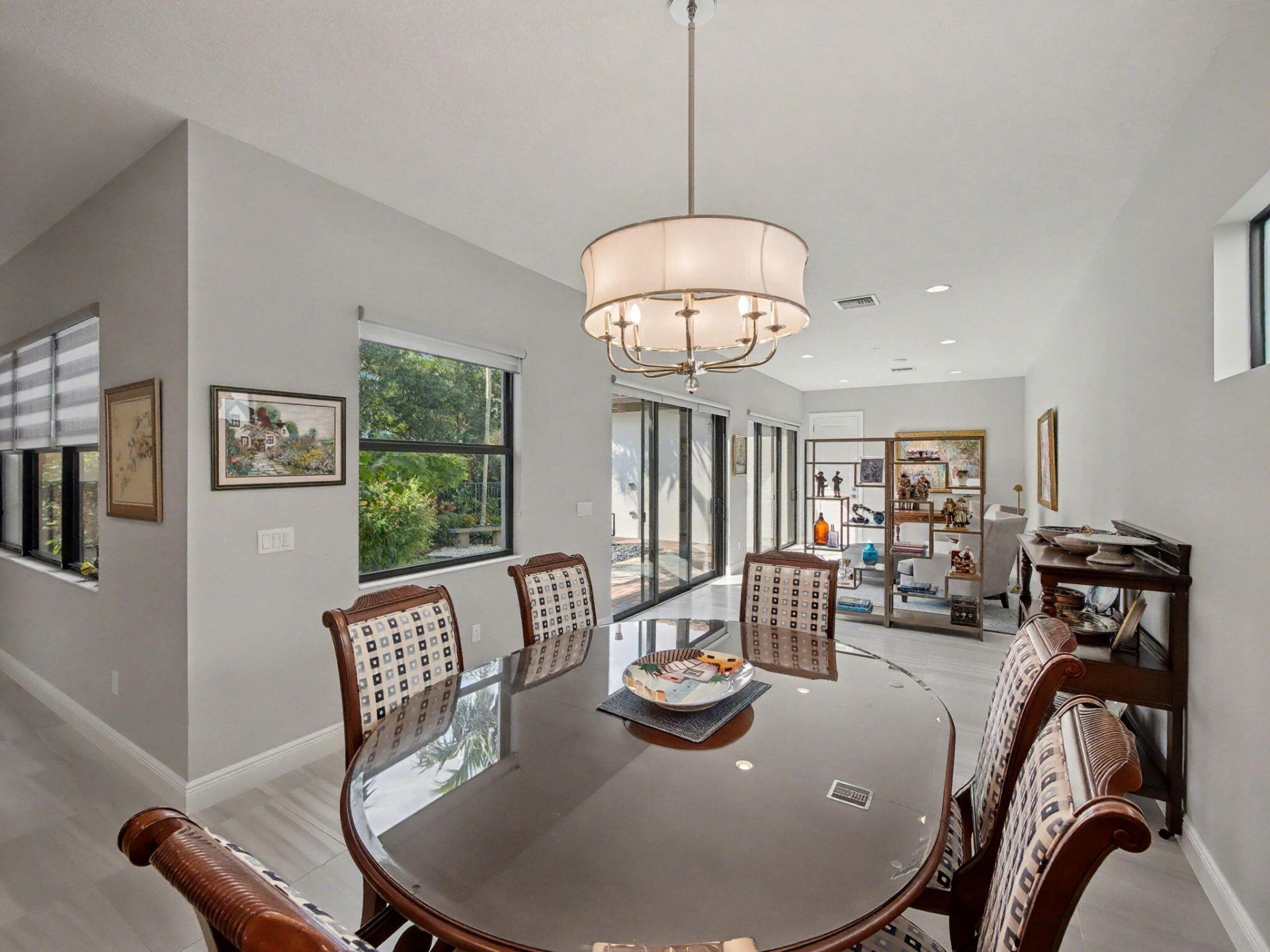 8125 Hobbes Way, Palm Beach Gardens, FL 33418 Photo