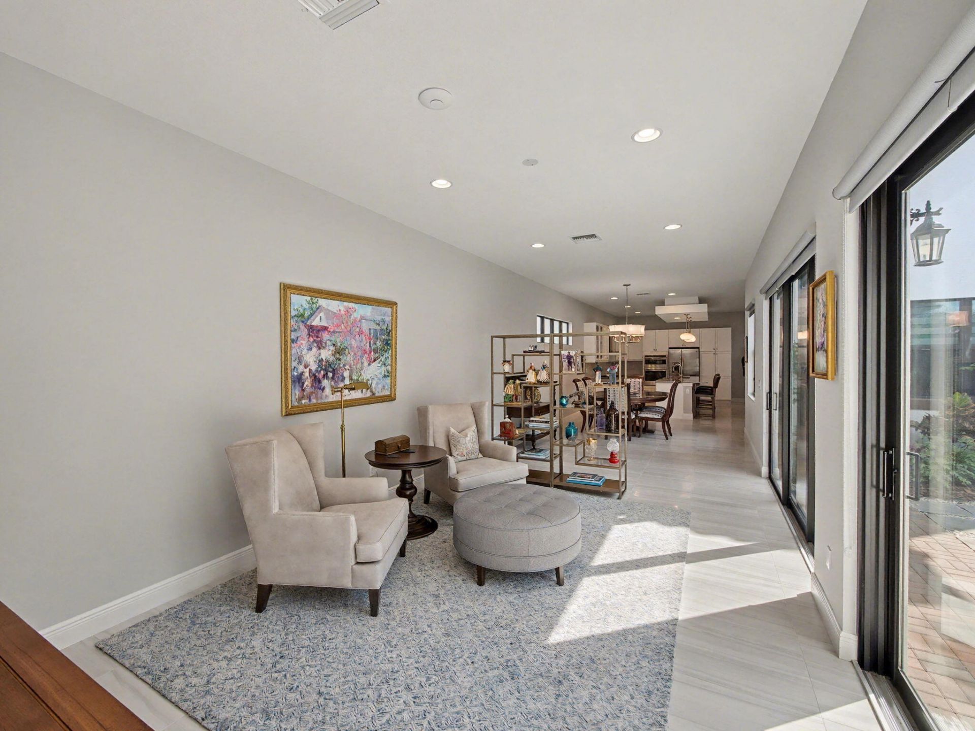 8125 Hobbes Way, Palm Beach Gardens, FL 33418 Photo