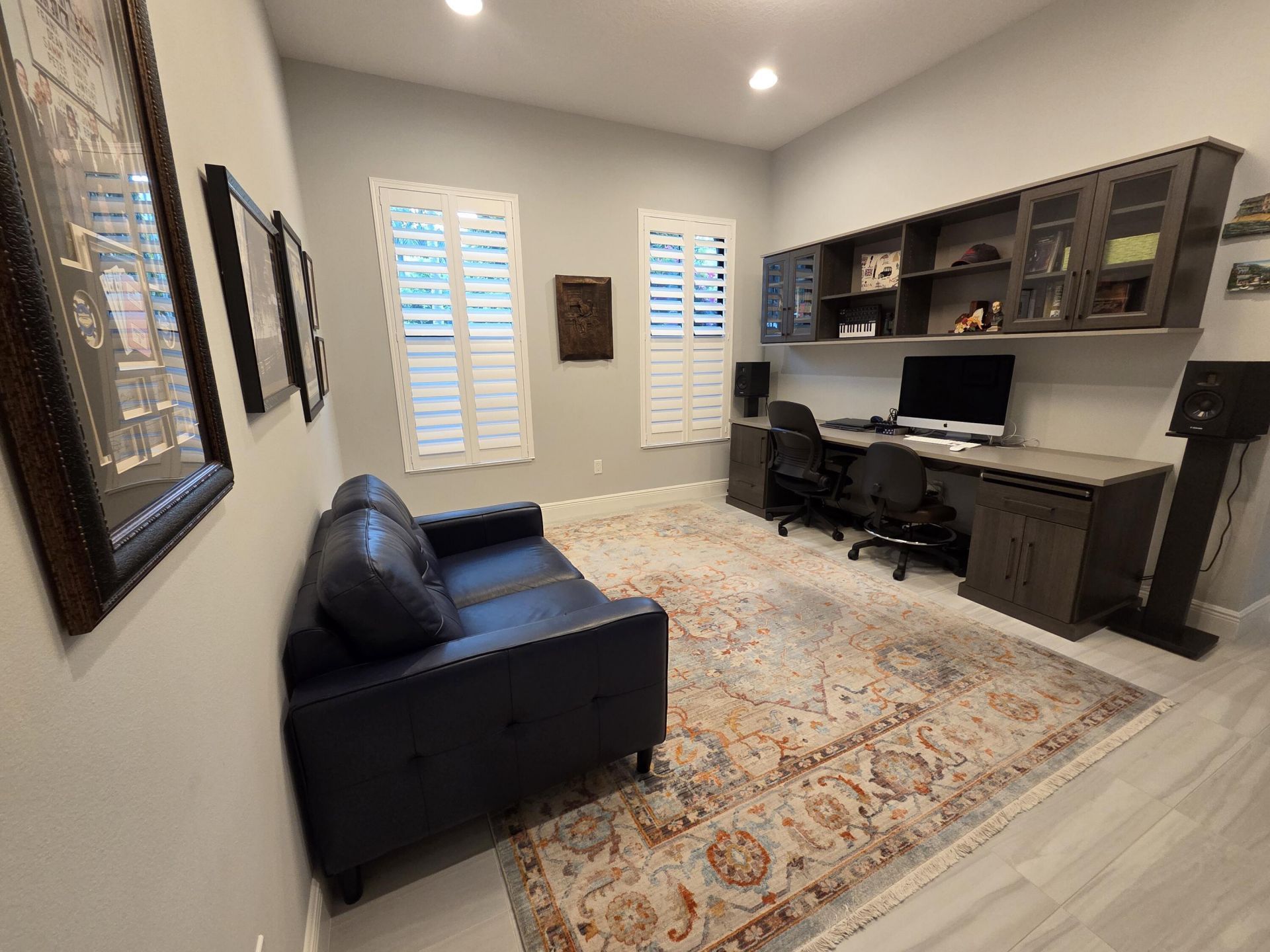 8125 Hobbes Way, Palm Beach Gardens, FL 33418 Photo