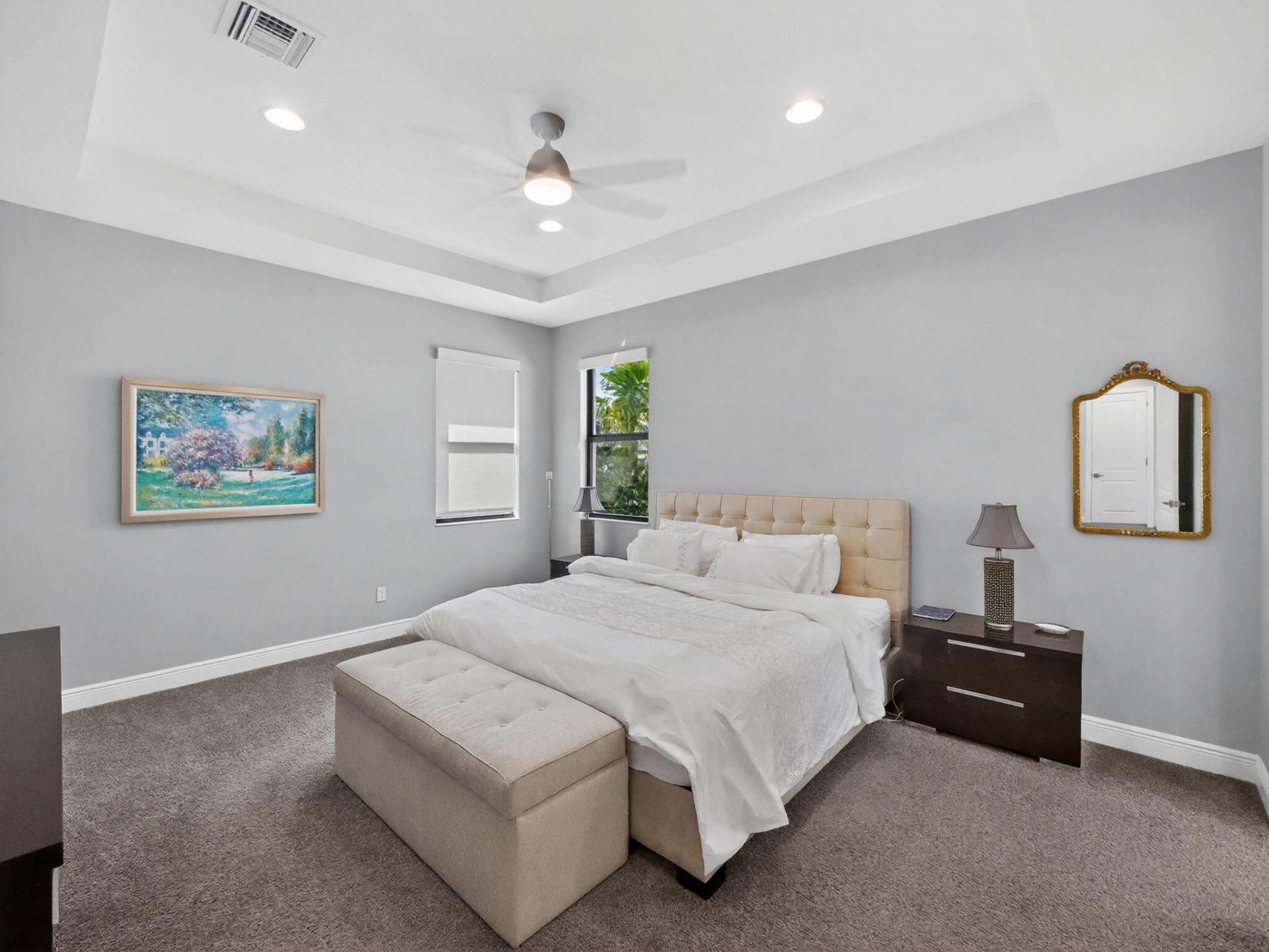 8125 Hobbes Way, Palm Beach Gardens, FL 33418 Photo