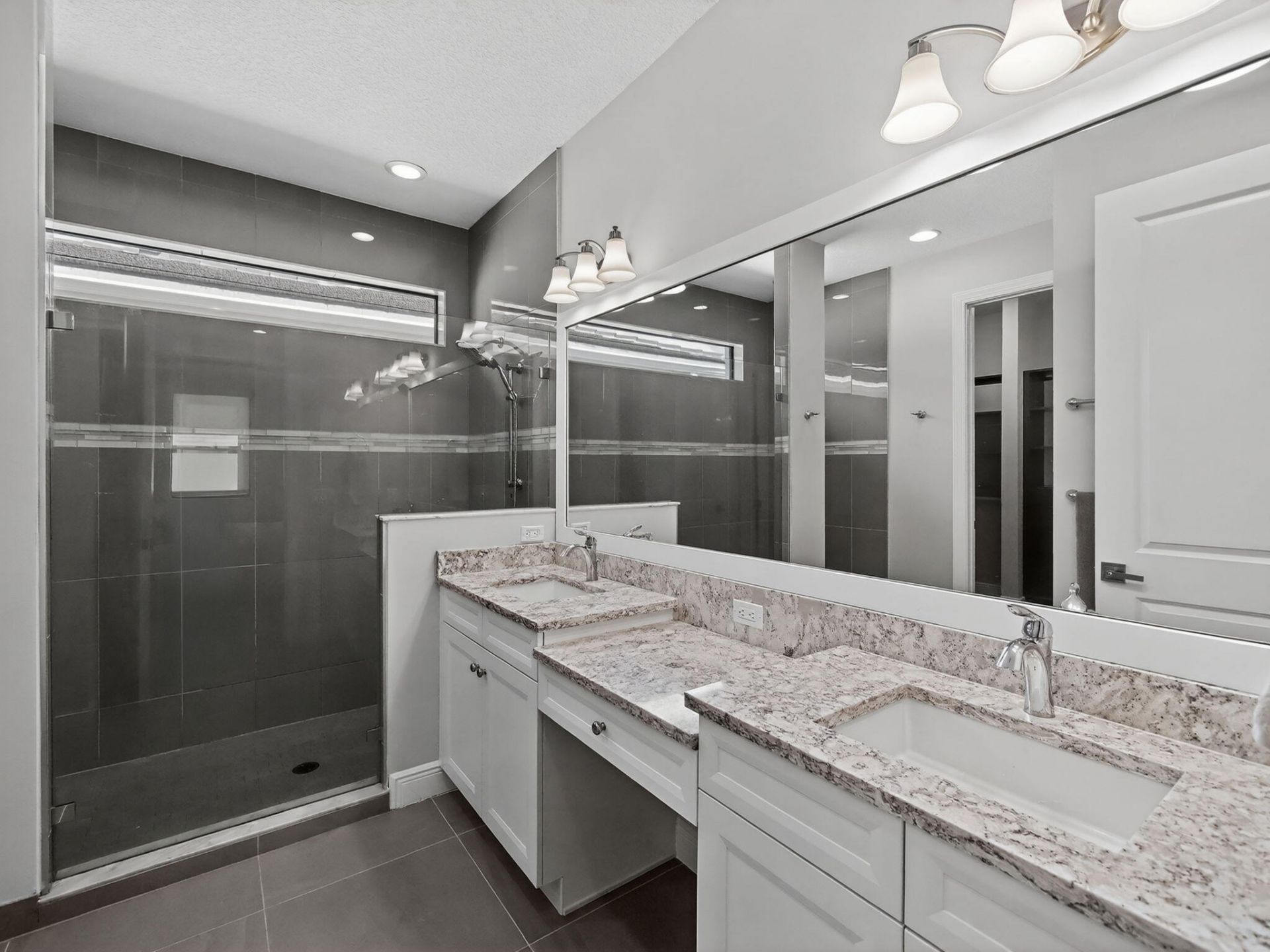 8125 Hobbes Way, Palm Beach Gardens, FL 33418 Photo