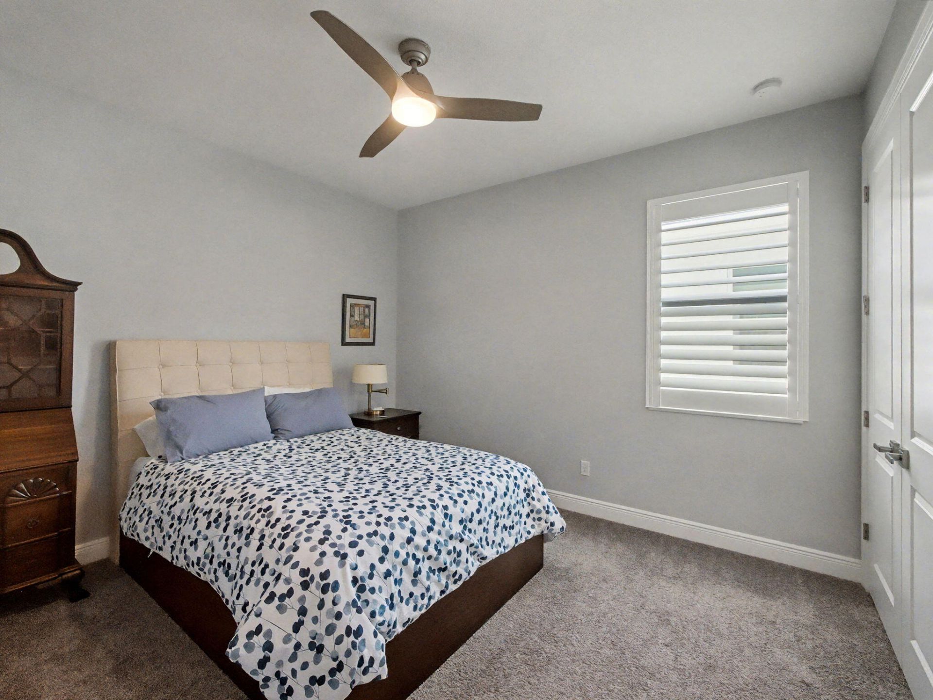 8125 Hobbes Way, Palm Beach Gardens, FL 33418 Photo