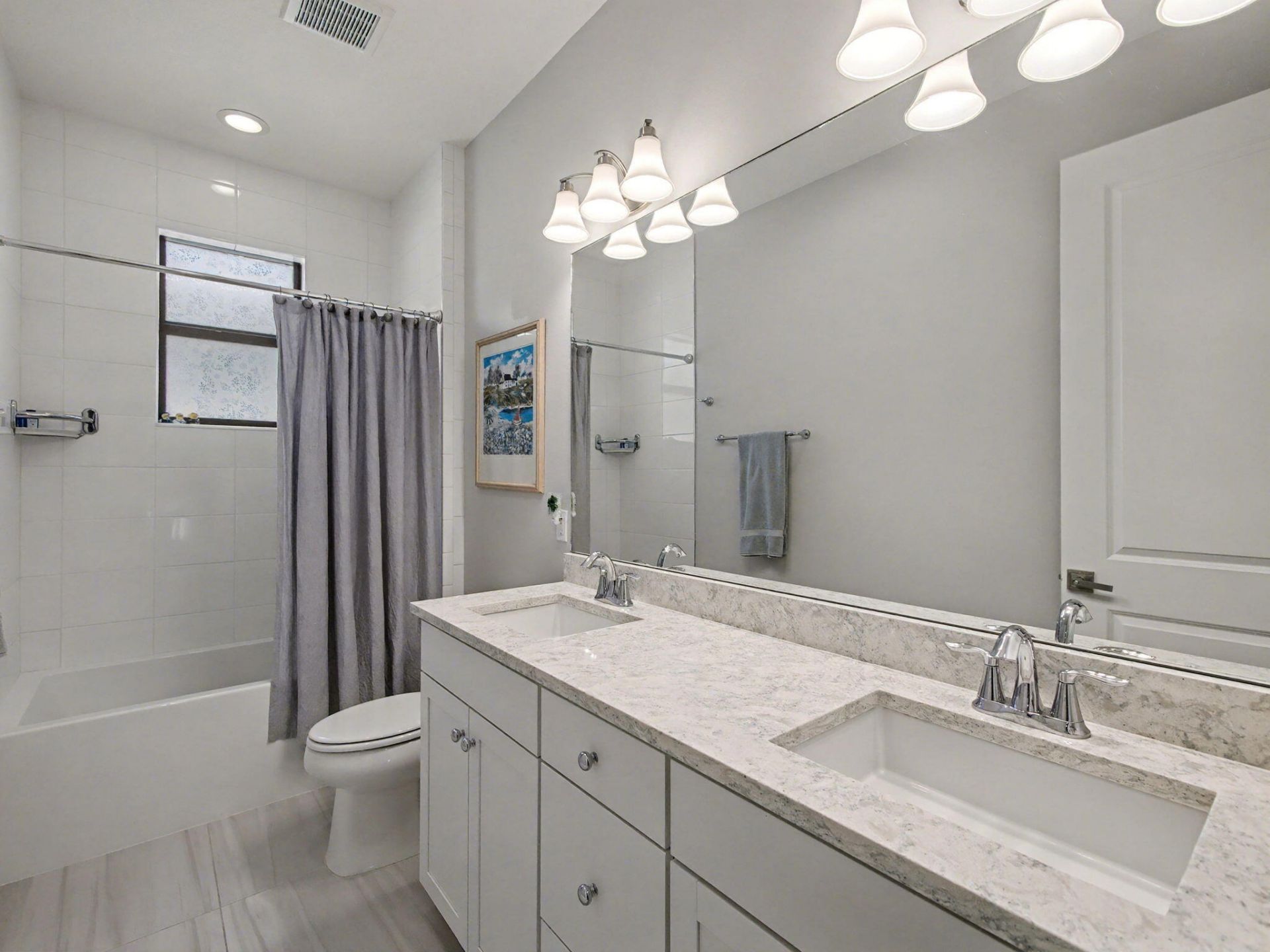 8125 Hobbes Way, Palm Beach Gardens, FL 33418 Photo