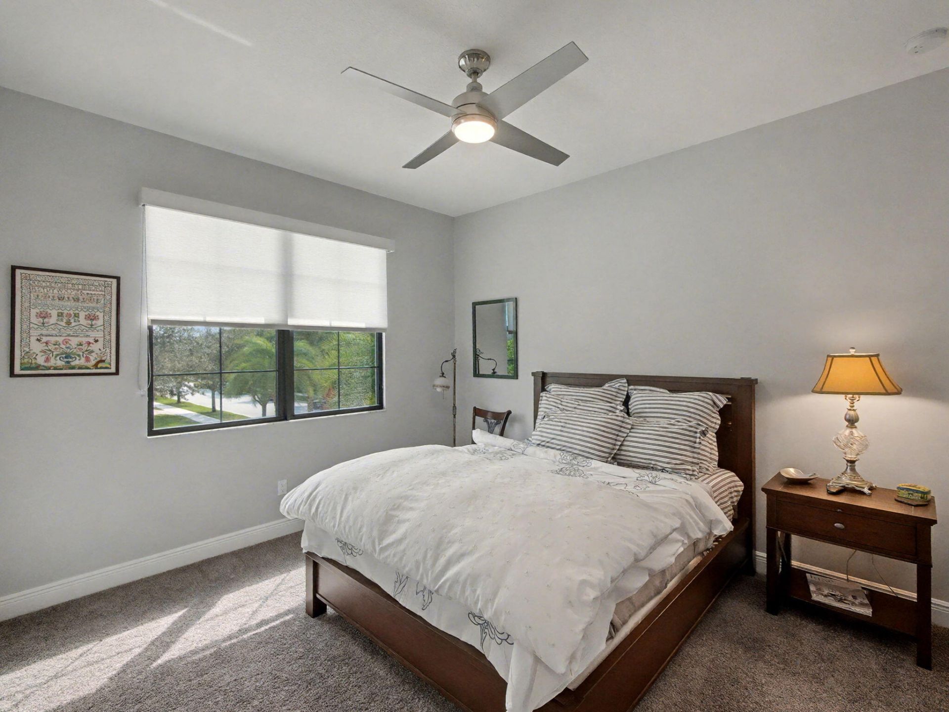 8125 Hobbes Way, Palm Beach Gardens, FL 33418 Photo