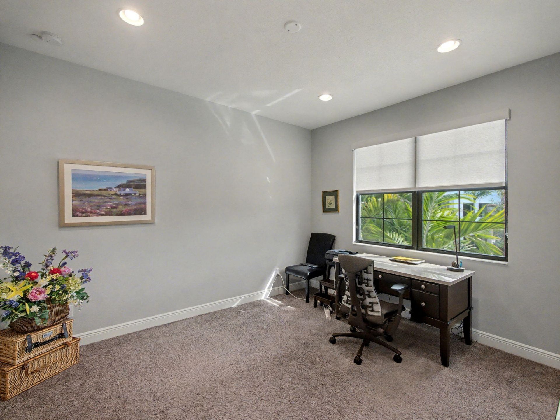 8125 Hobbes Way, Palm Beach Gardens, FL 33418 Photo