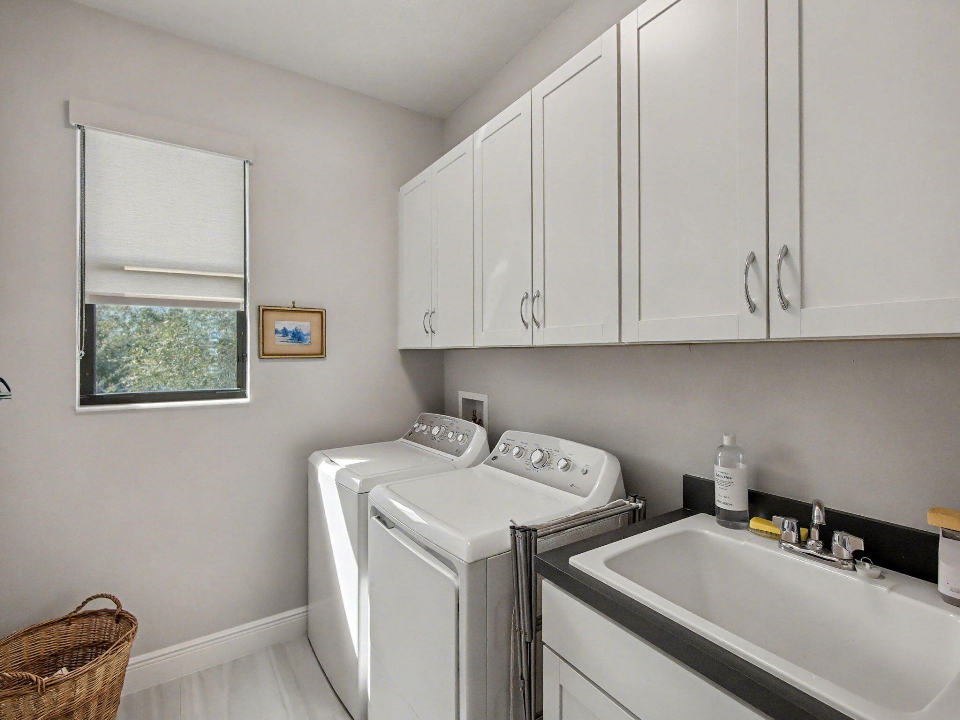 8125 Hobbes Way, Palm Beach Gardens, FL 33418 Photo