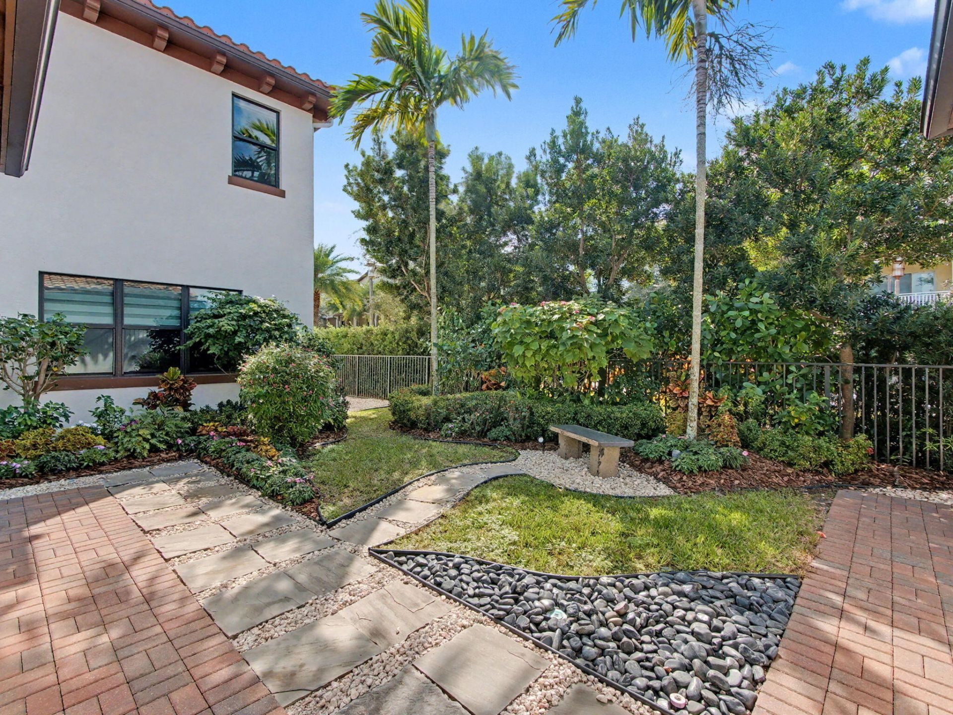 8125 Hobbes Way, Palm Beach Gardens, FL 33418 Photo