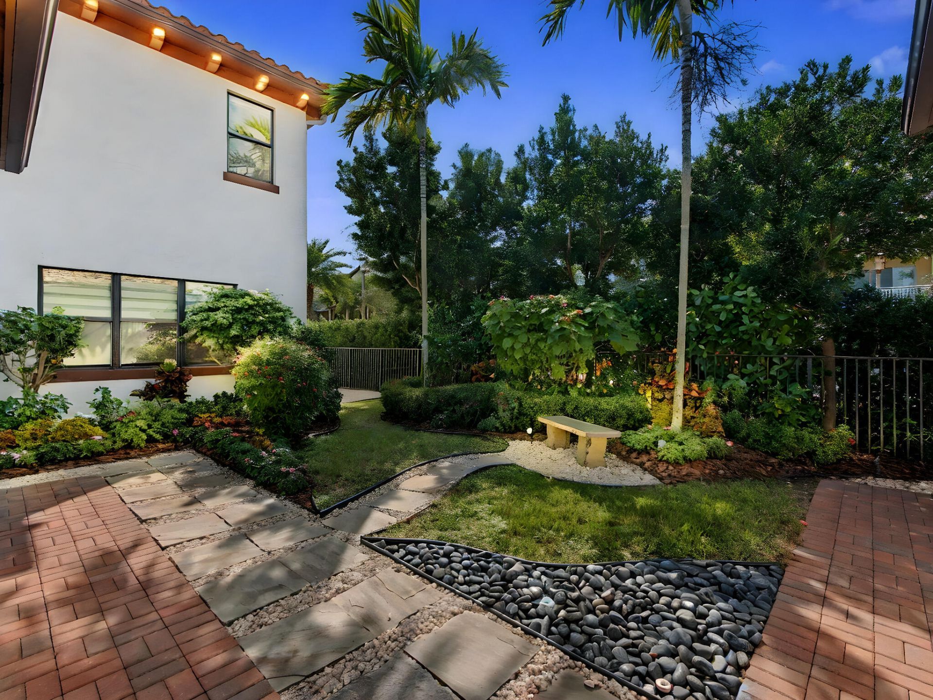 8125 Hobbes Way, Palm Beach Gardens, FL 33418 Photo