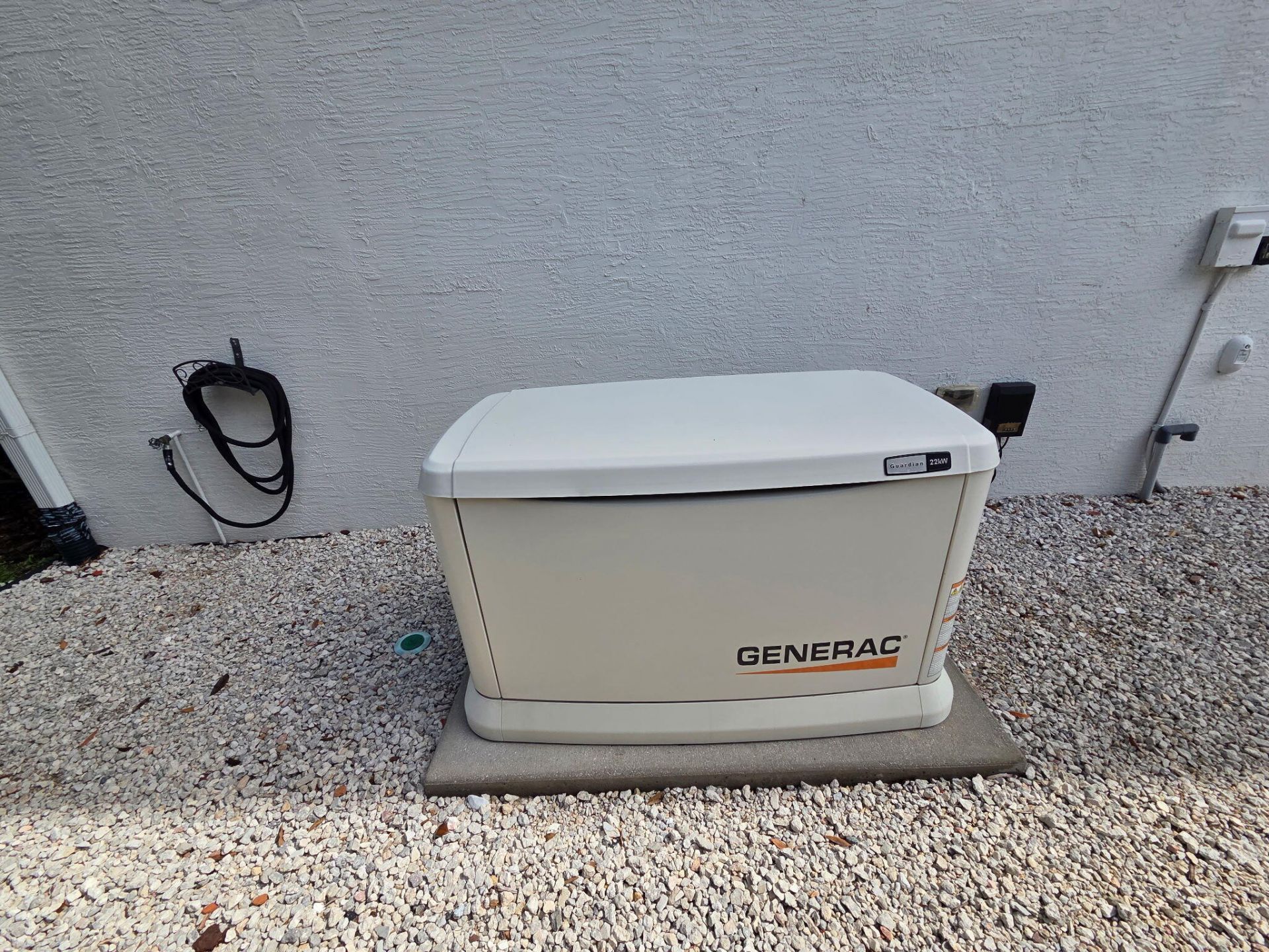 8125 Hobbes Way, Palm Beach Gardens, FL 33418 Photo