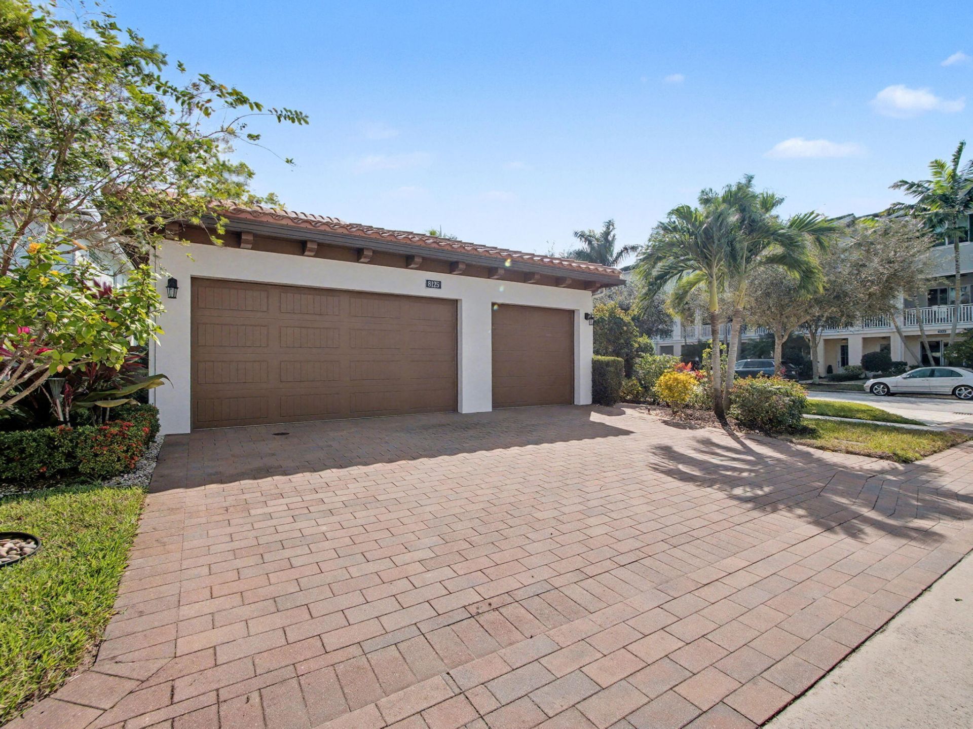 8125 Hobbes Way, Palm Beach Gardens, FL 33418 Photo