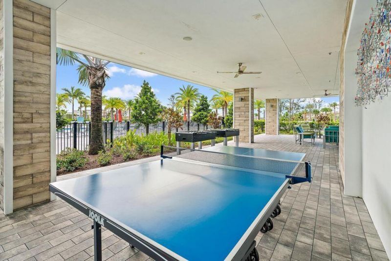 8125 Hobbes Way, Palm Beach Gardens, FL 33418 Photo