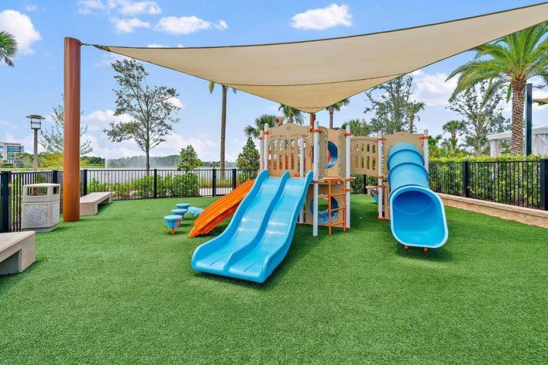 8125 Hobbes Way, Palm Beach Gardens, FL 33418 Photo