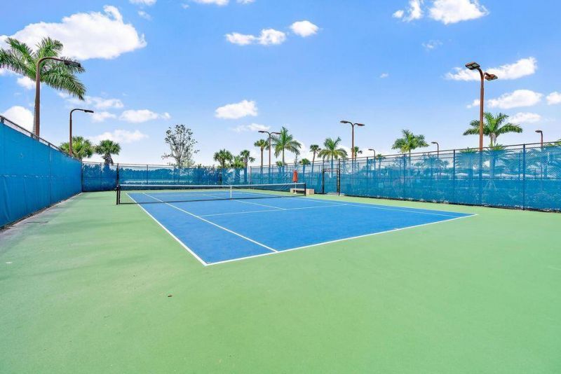 8125 Hobbes Way, Palm Beach Gardens, FL 33418 Photo