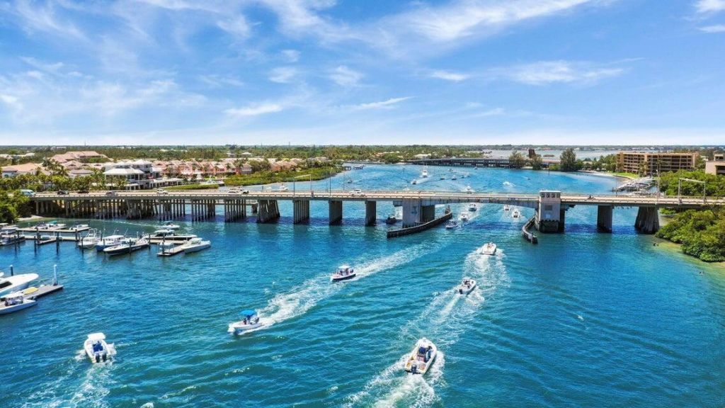 8125 Hobbes Way, Palm Beach Gardens, FL 33418 Photo