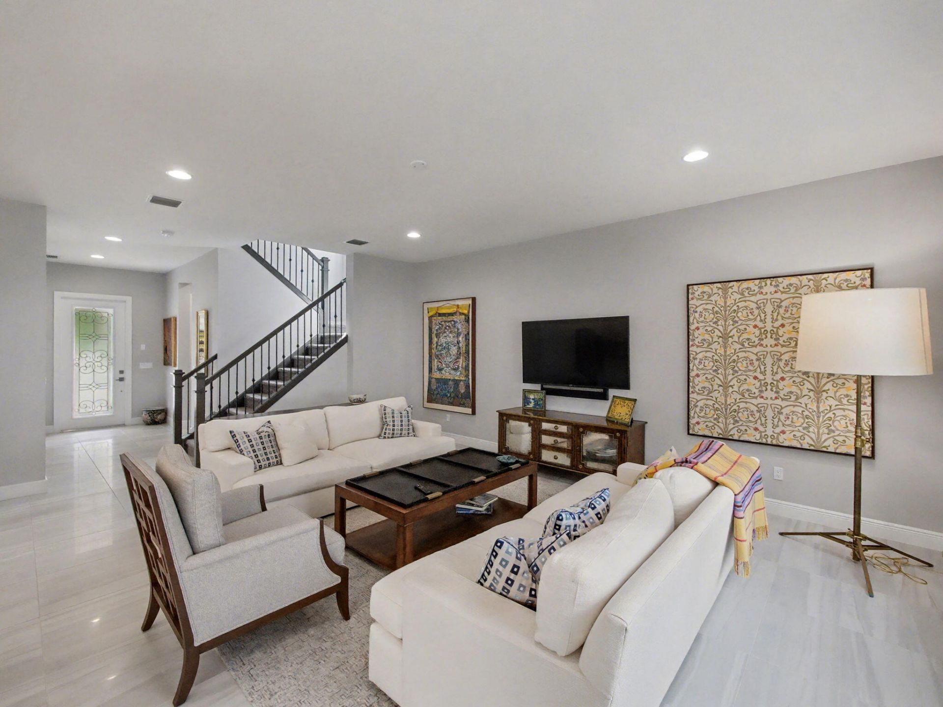 8125 Hobbes Way, Palm Beach Gardens, FL 33418 Photo