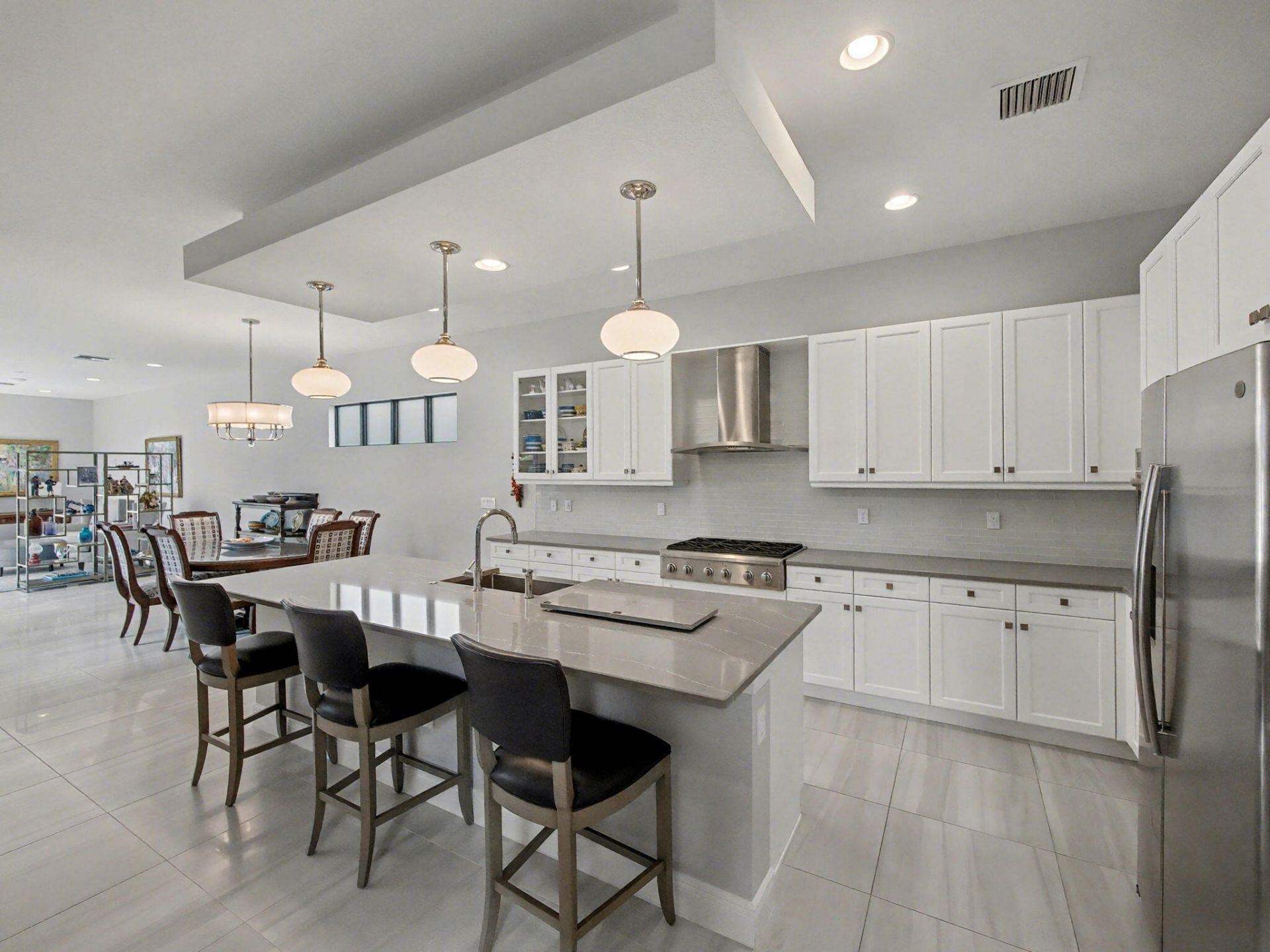 8125 Hobbes Way, Palm Beach Gardens, FL 33418 Photo