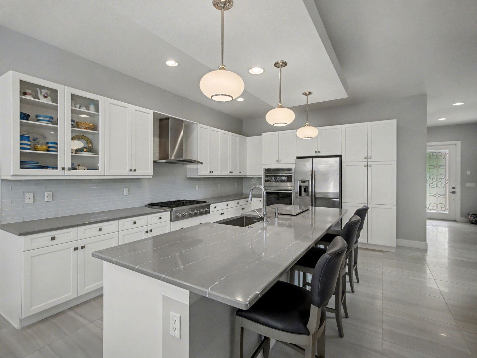 8125 Hobbes Way, Palm Beach Gardens, FL 33418 Photo