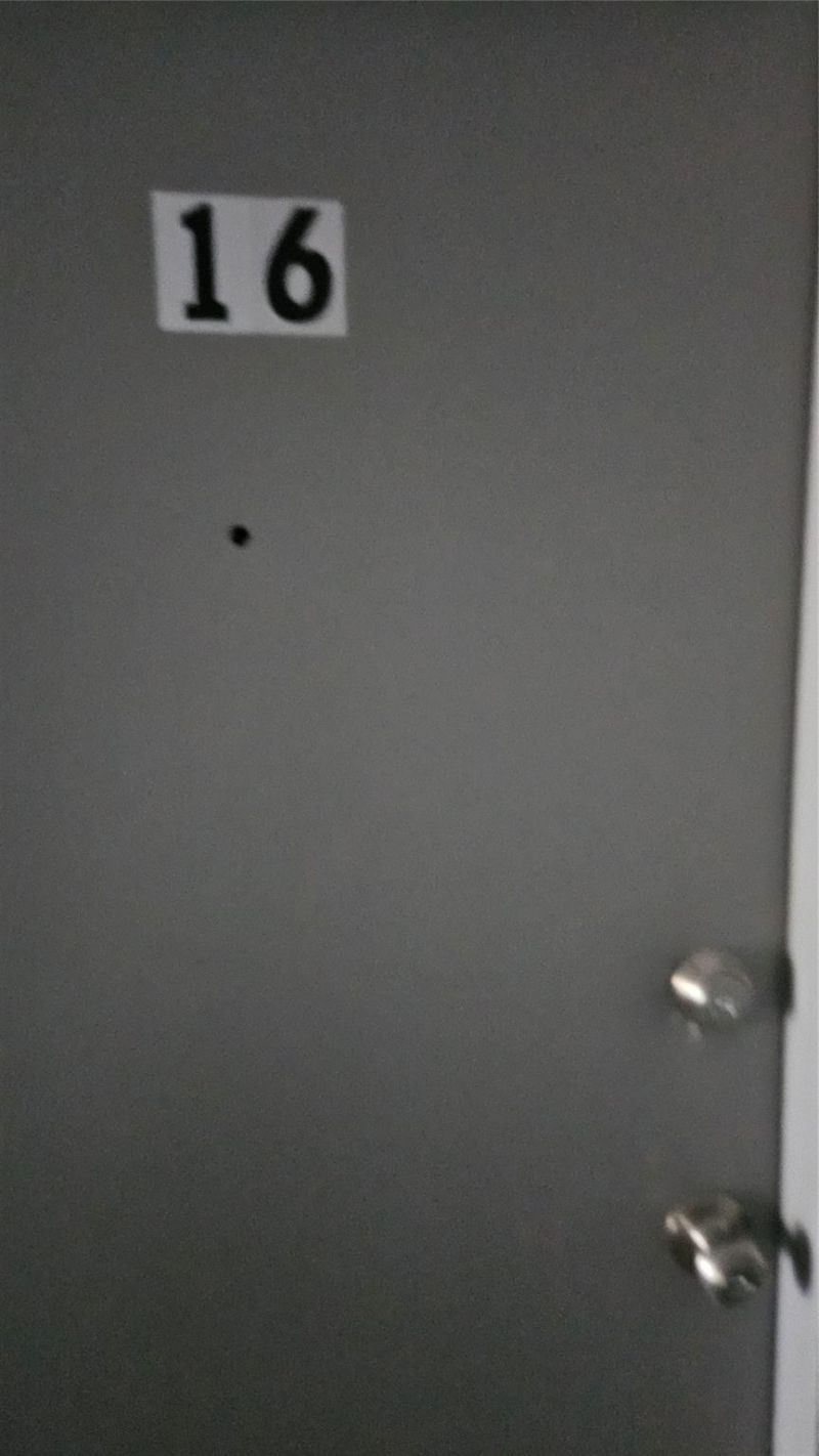 1142 SW 4th Street, Unit 16, Miami, FL 33130 Photo