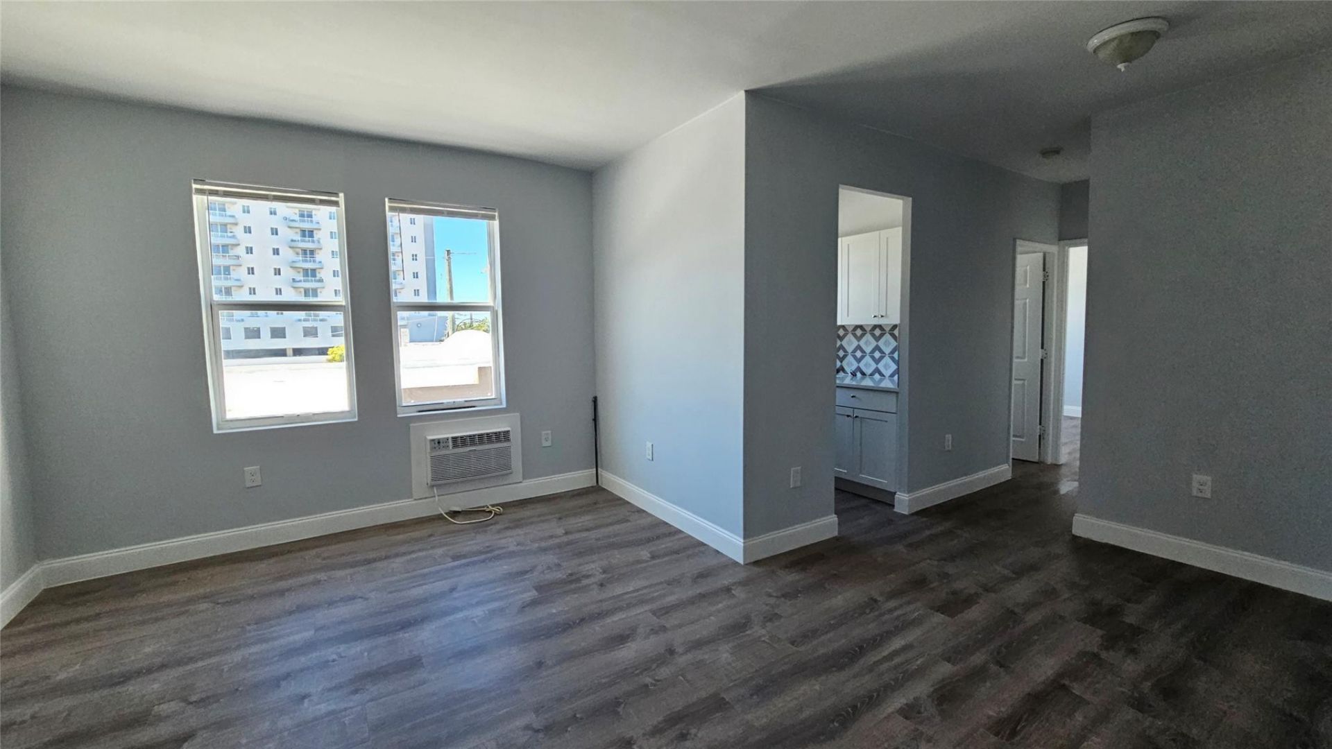 1142 SW 4th Street, Unit 16, Miami, FL 33130 Photo