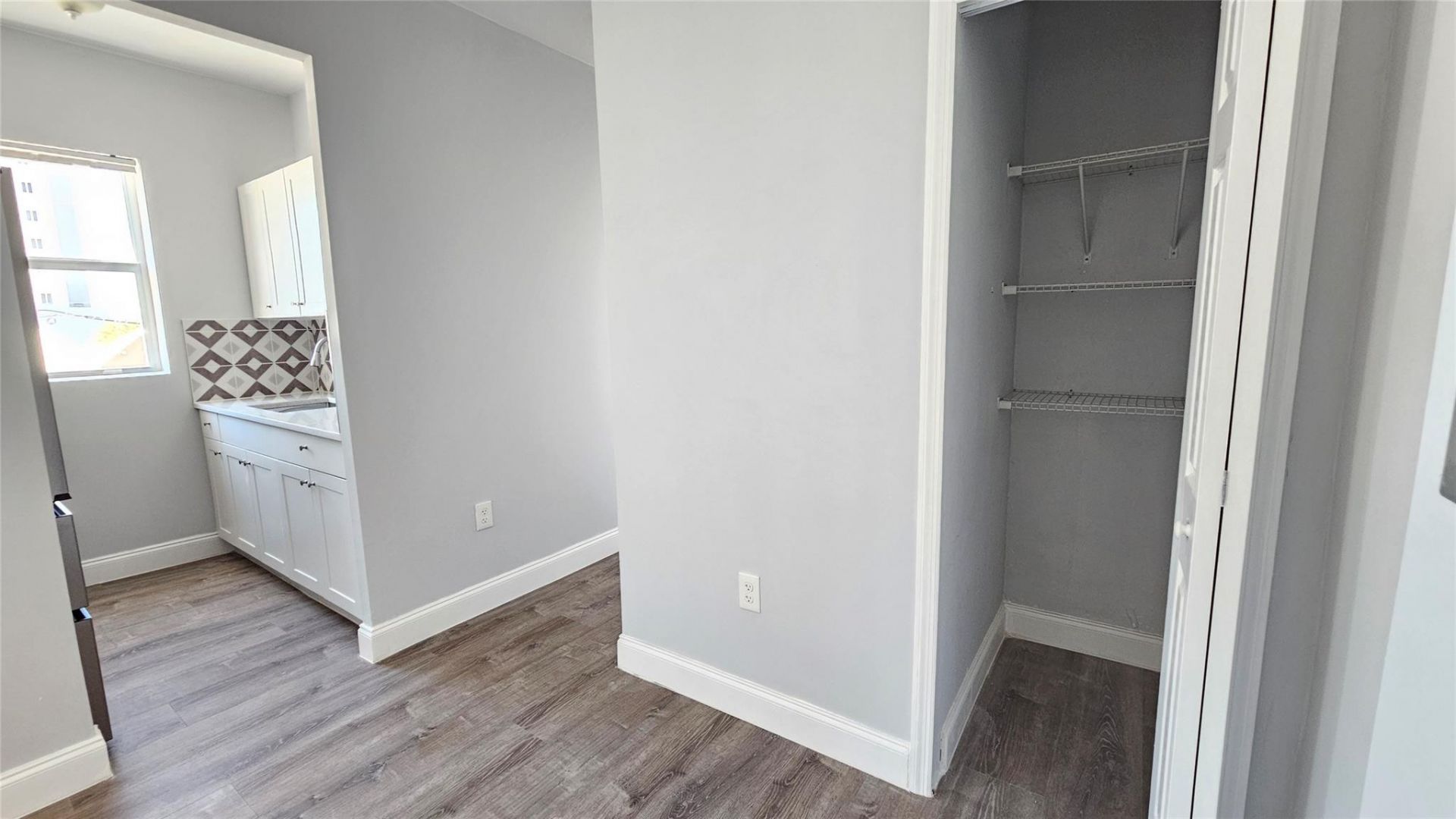 1142 SW 4th Street, Unit 16, Miami, FL 33130 Photo