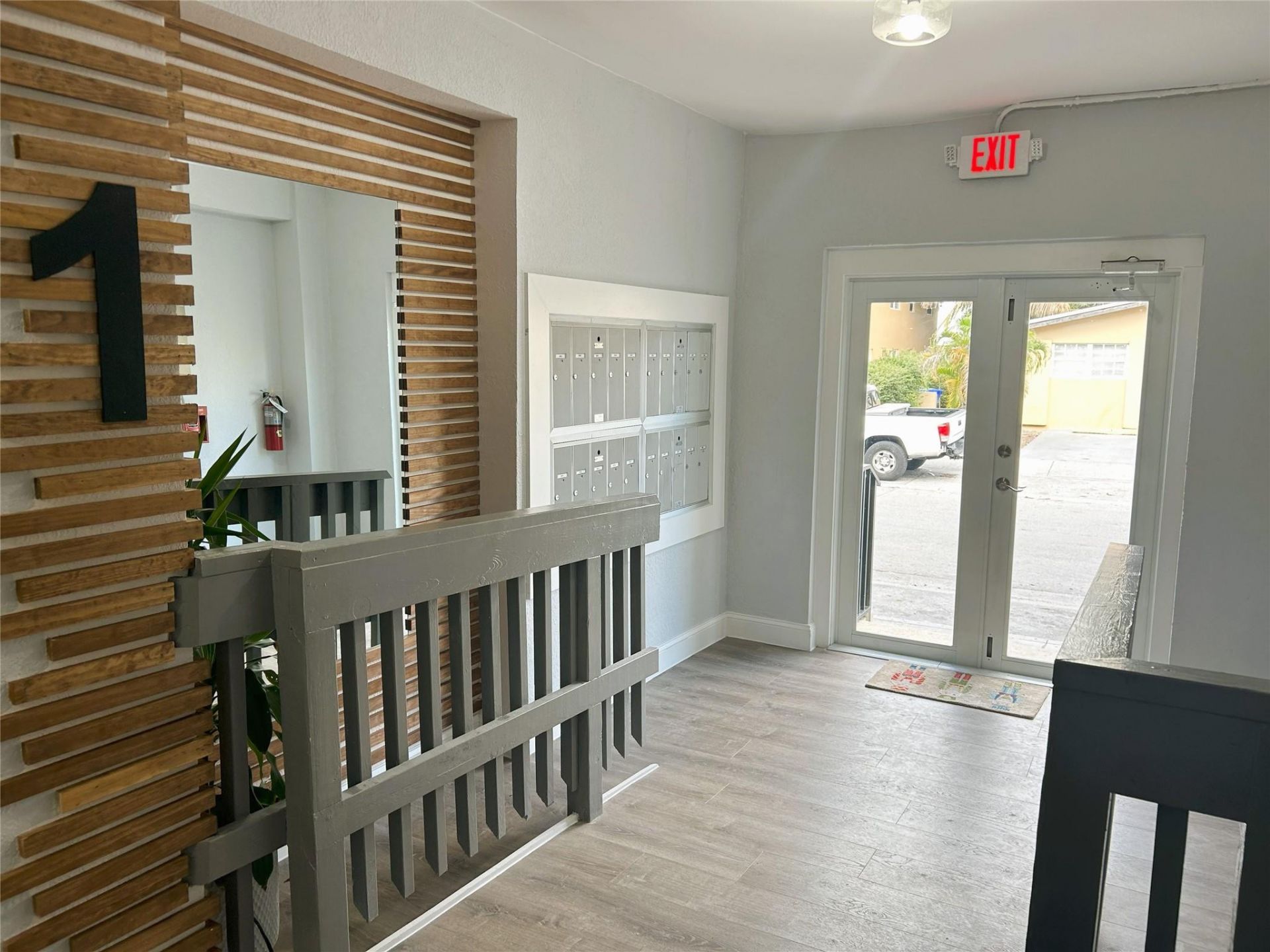 1142 SW 4th Street, Unit 16, Miami, FL 33130 Photo