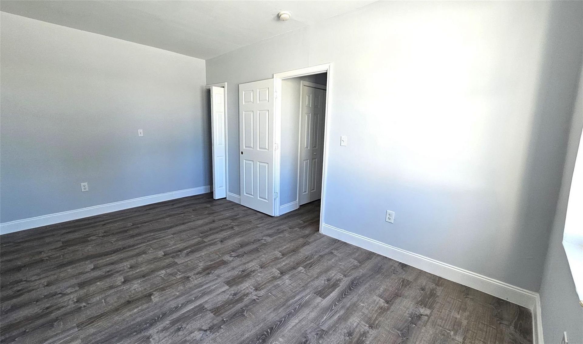 1142 SW 4th Street, Unit 16, Miami, FL 33130 Photo