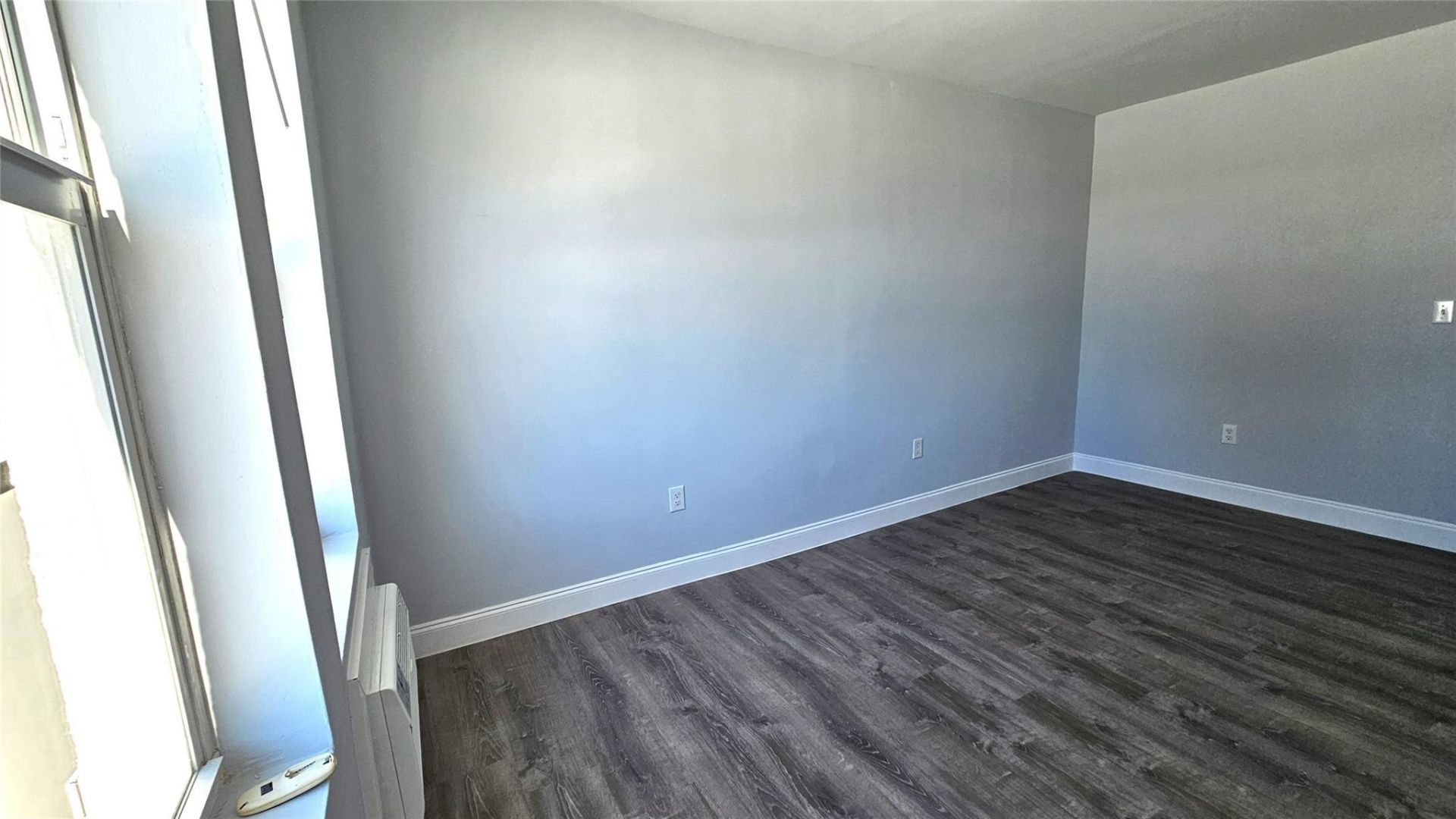 1142 SW 4th Street, Unit 16, Miami, FL 33130 Photo